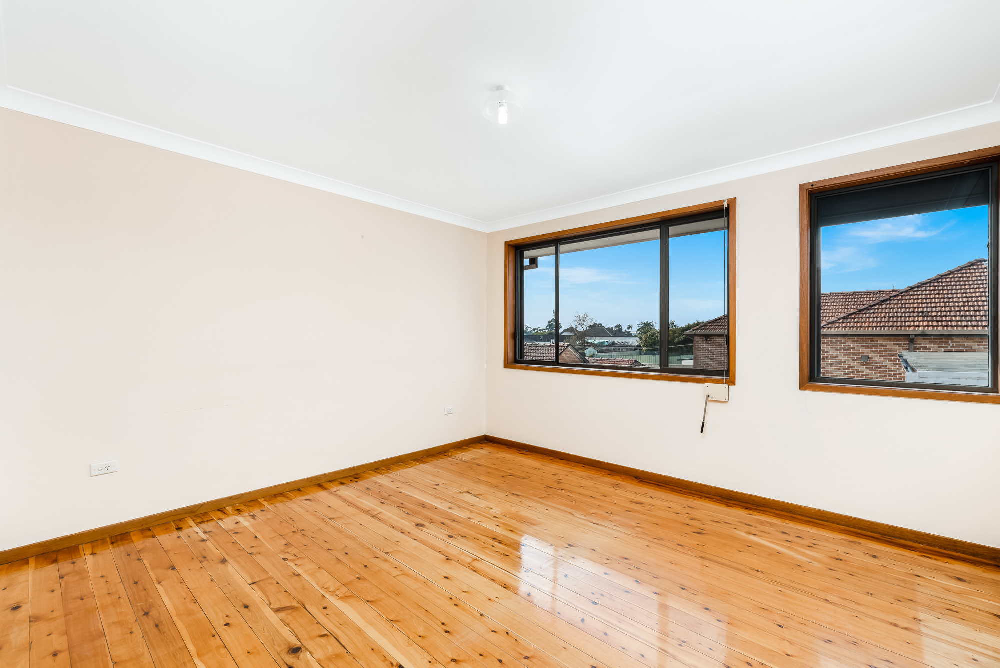 29 Rowley Street, Smithfield - Thumbnail 5