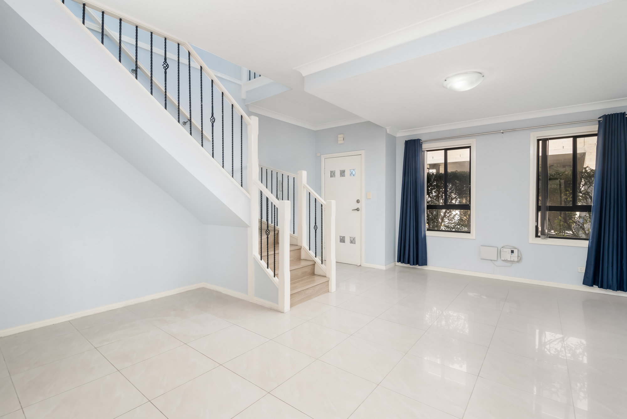 5/7-9 Roslyn Street, Liverpool - Thumbnail 7