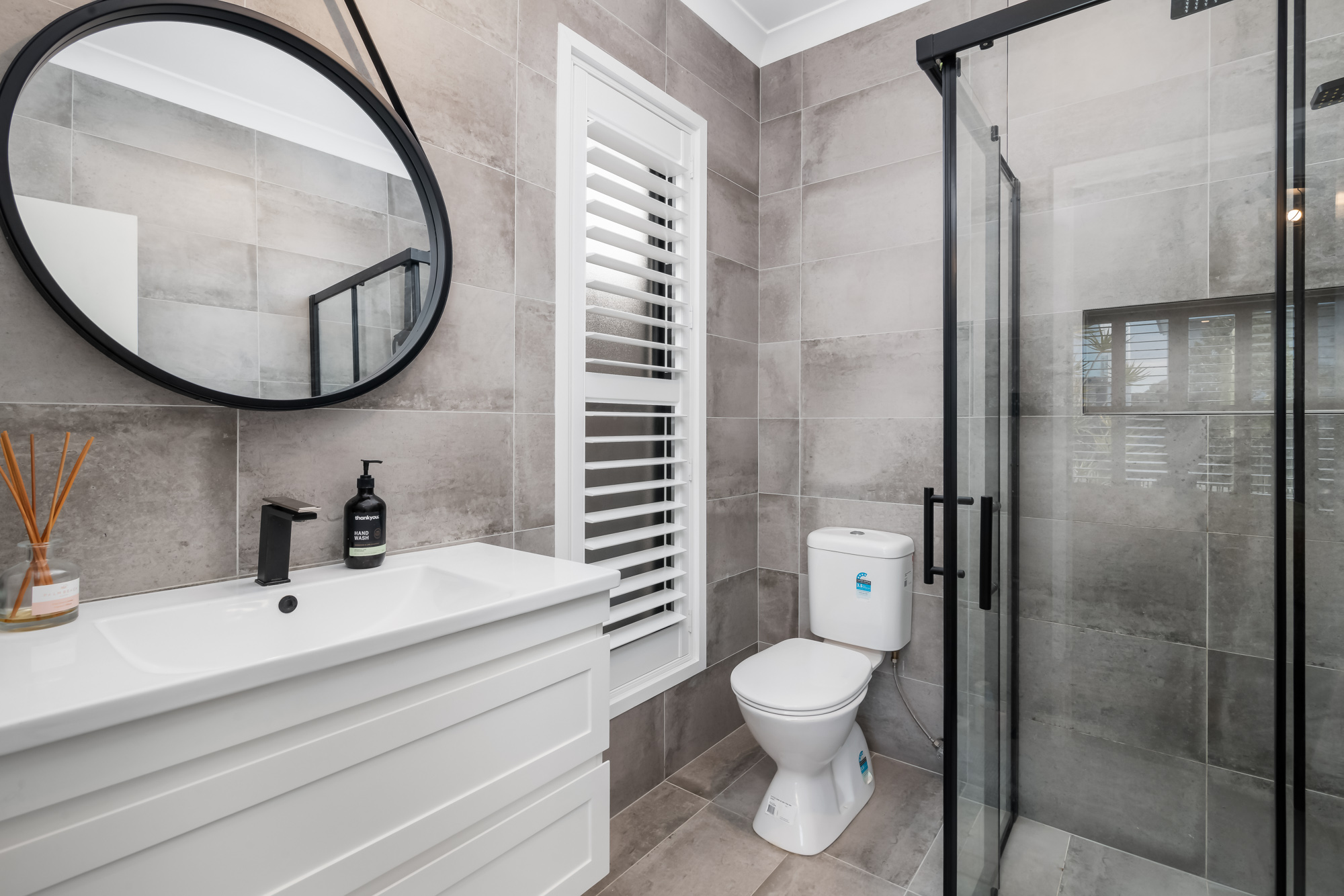 11 Corduroy Road, Elizabeth Hills - Thumbnail 7