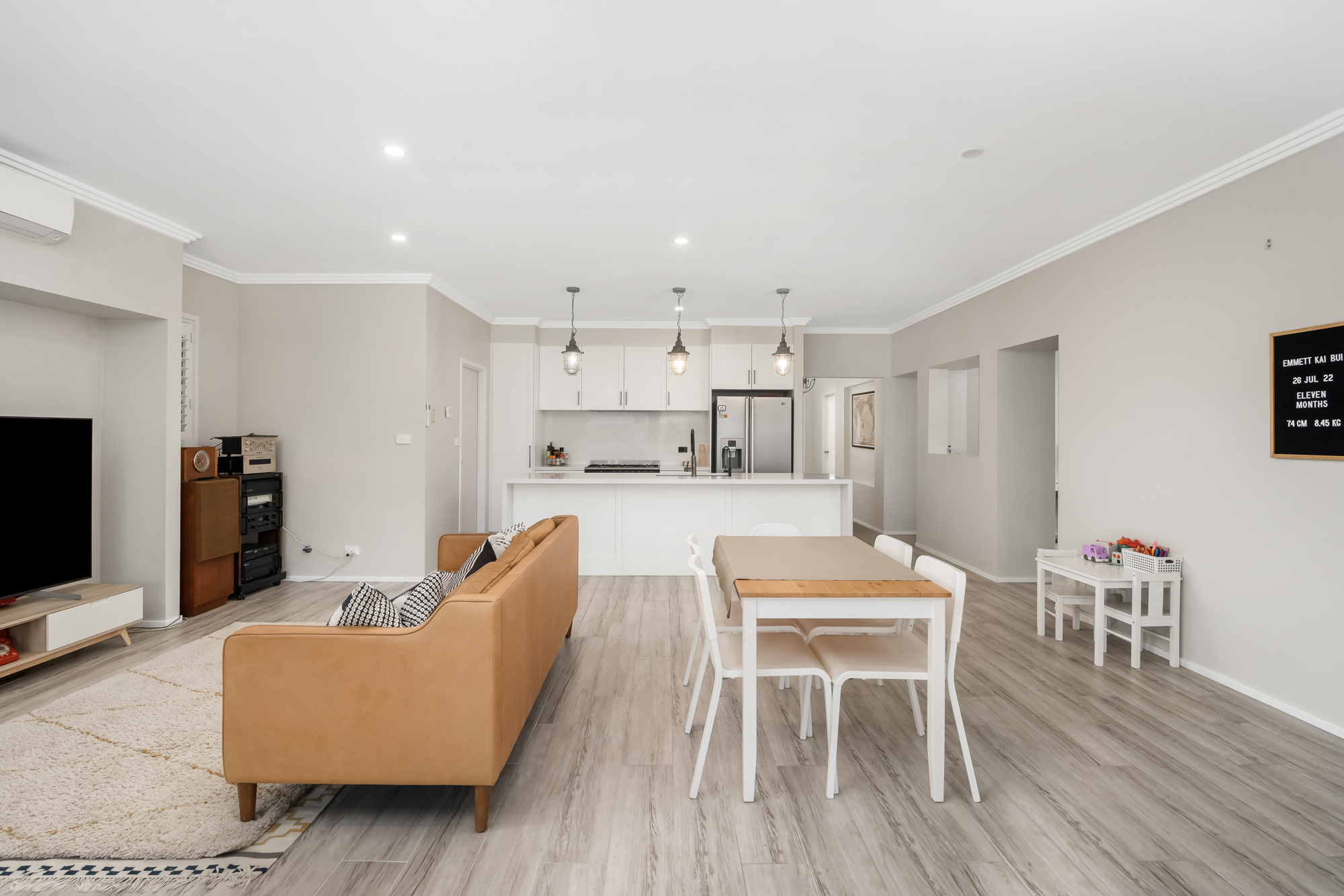 11 Corduroy Road, Elizabeth Hills - Thumbnail 5
