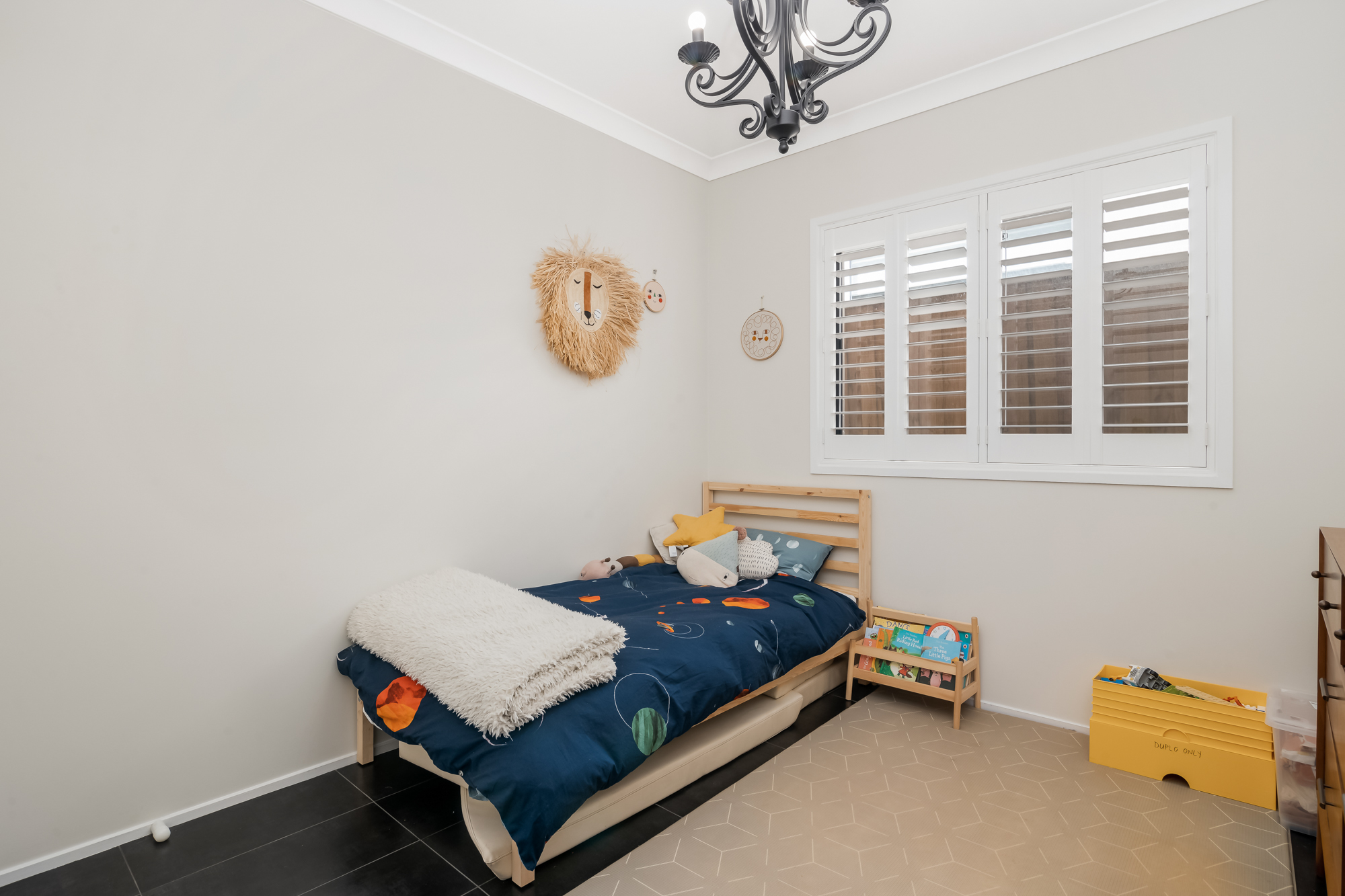 11 Corduroy Road, Elizabeth Hills - Thumbnail 4