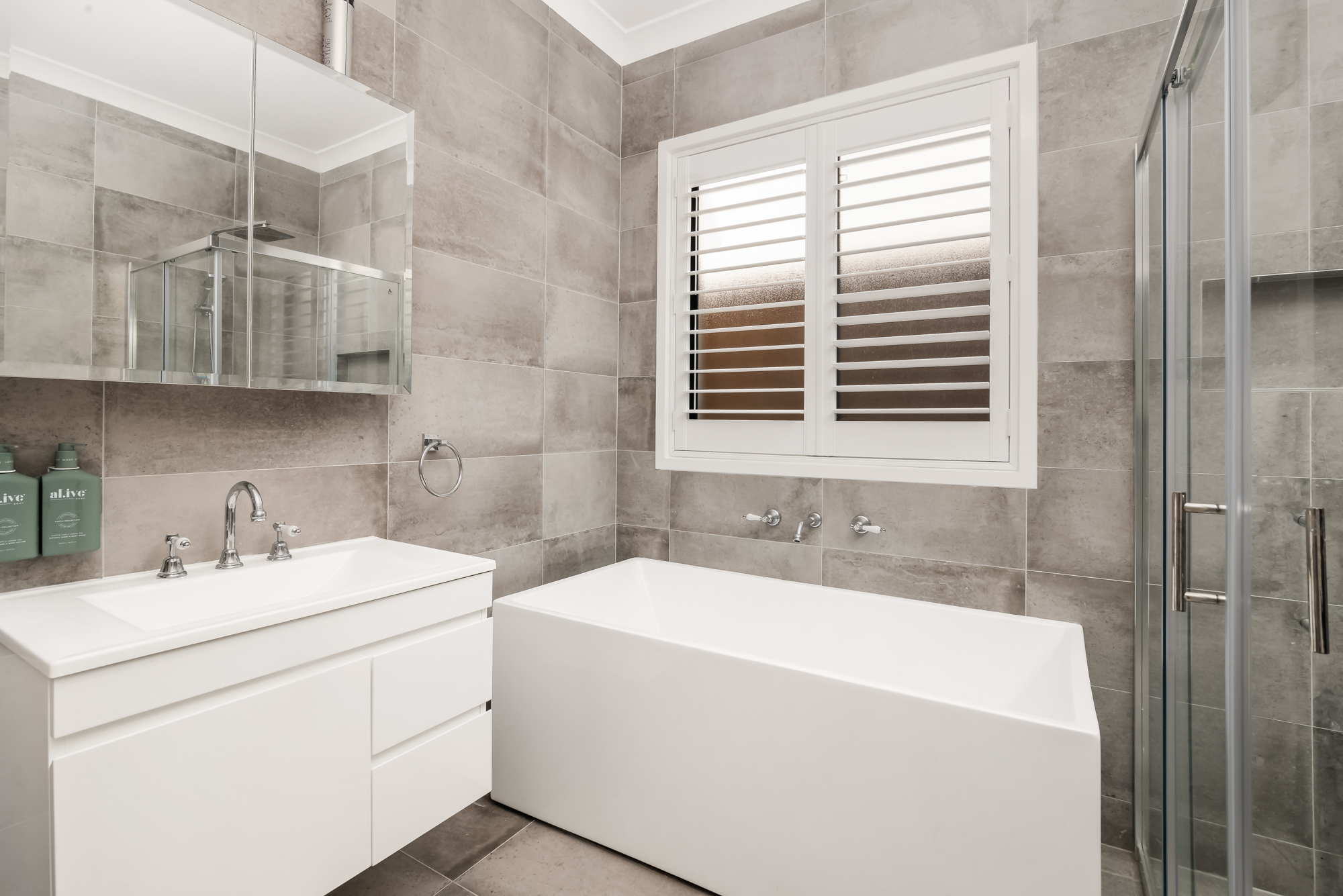 11 Corduroy Road, Elizabeth Hills - Thumbnail 6