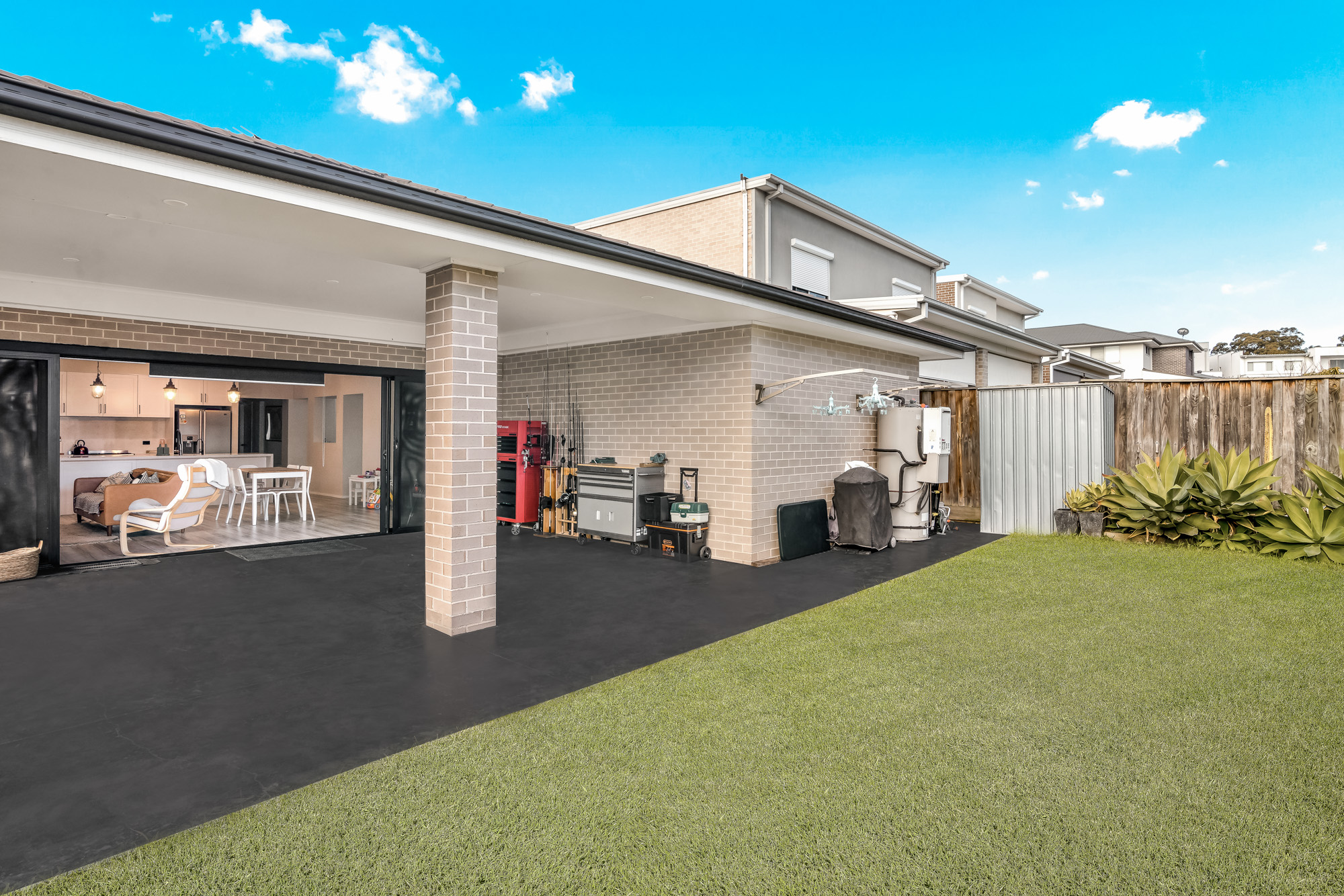 11 Corduroy Road, Elizabeth Hills - Thumbnail 2