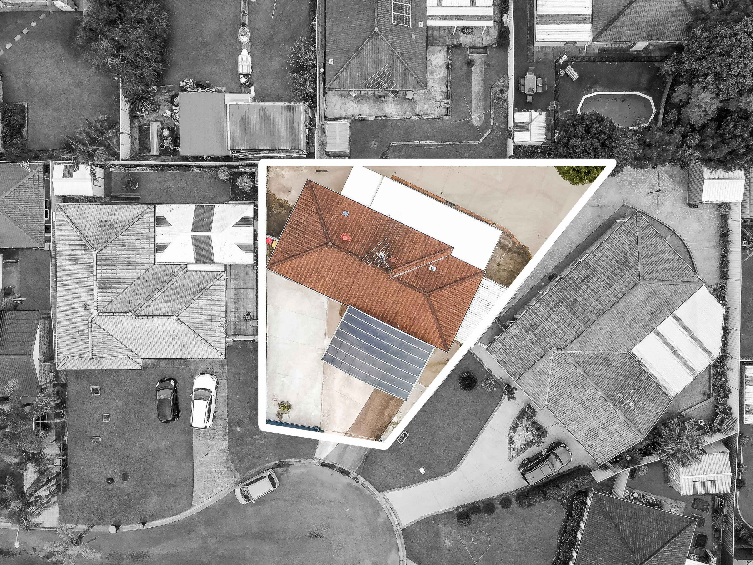18 Duck Place, Hinchinbrook - Image 1