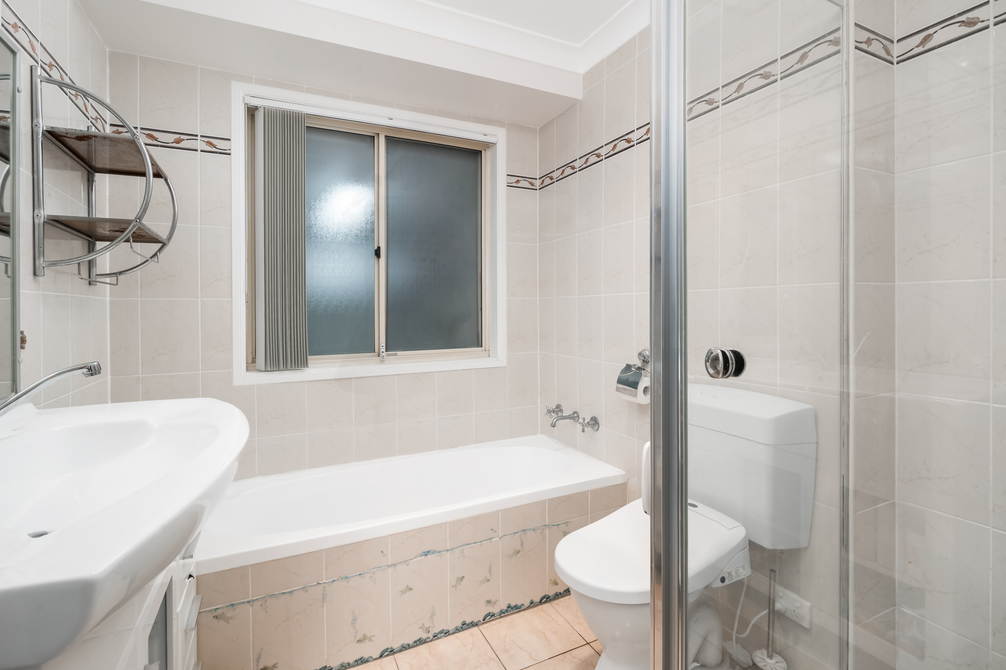 18 Duck Place, Hinchinbrook - Thumbnail 5