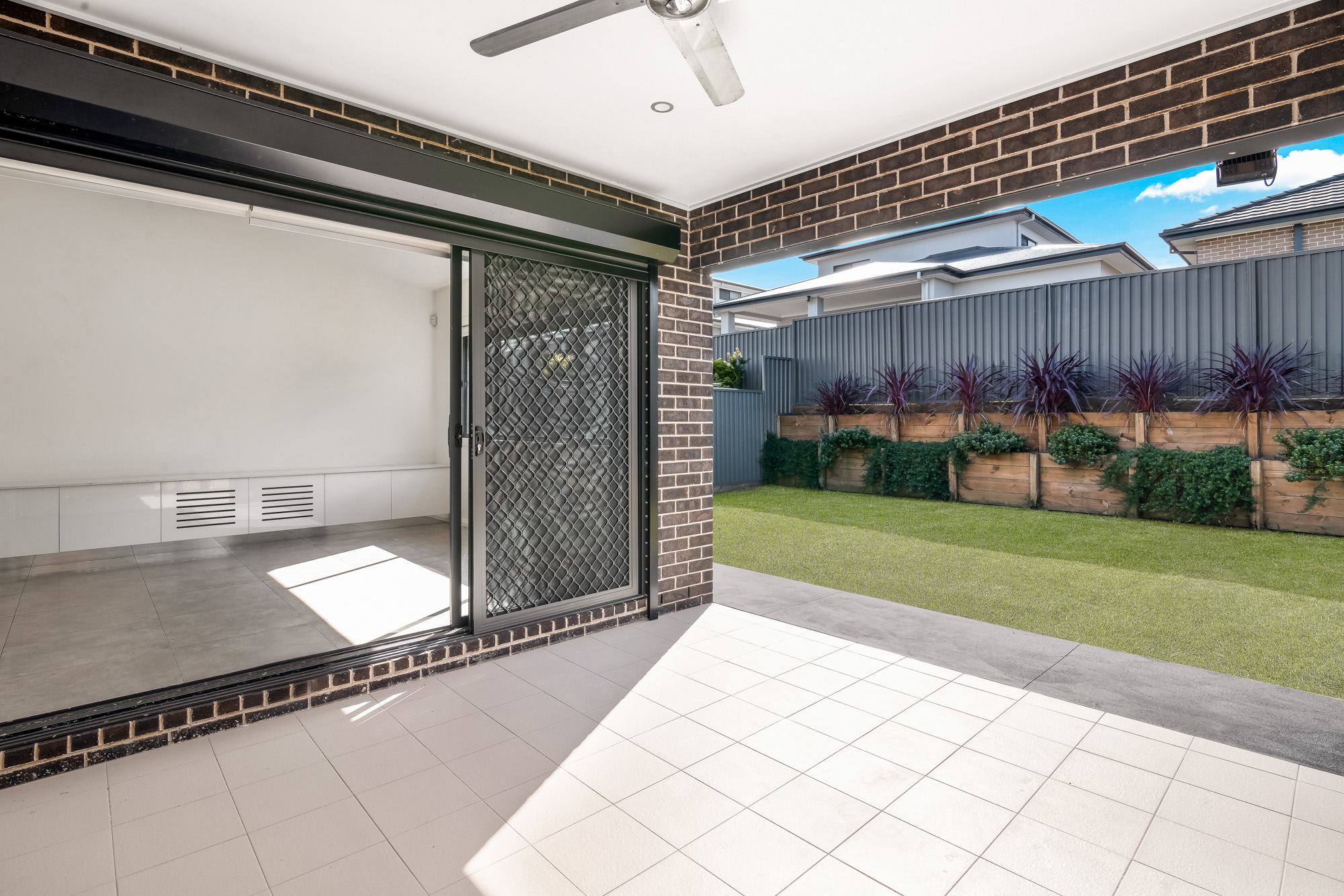 48 Affleck Gardens, Middleton Grange - Thumbnail 5