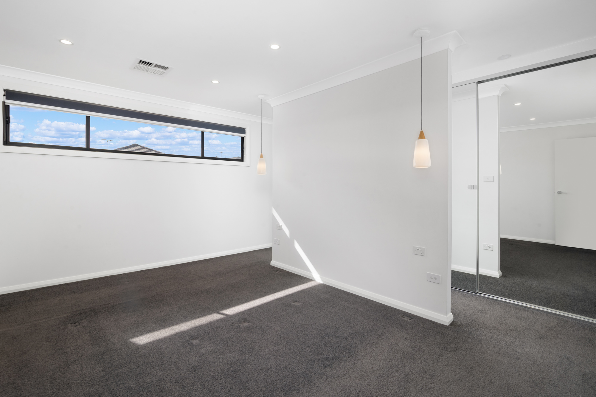 48 Affleck Gardens, Middleton Grange - Thumbnail 8