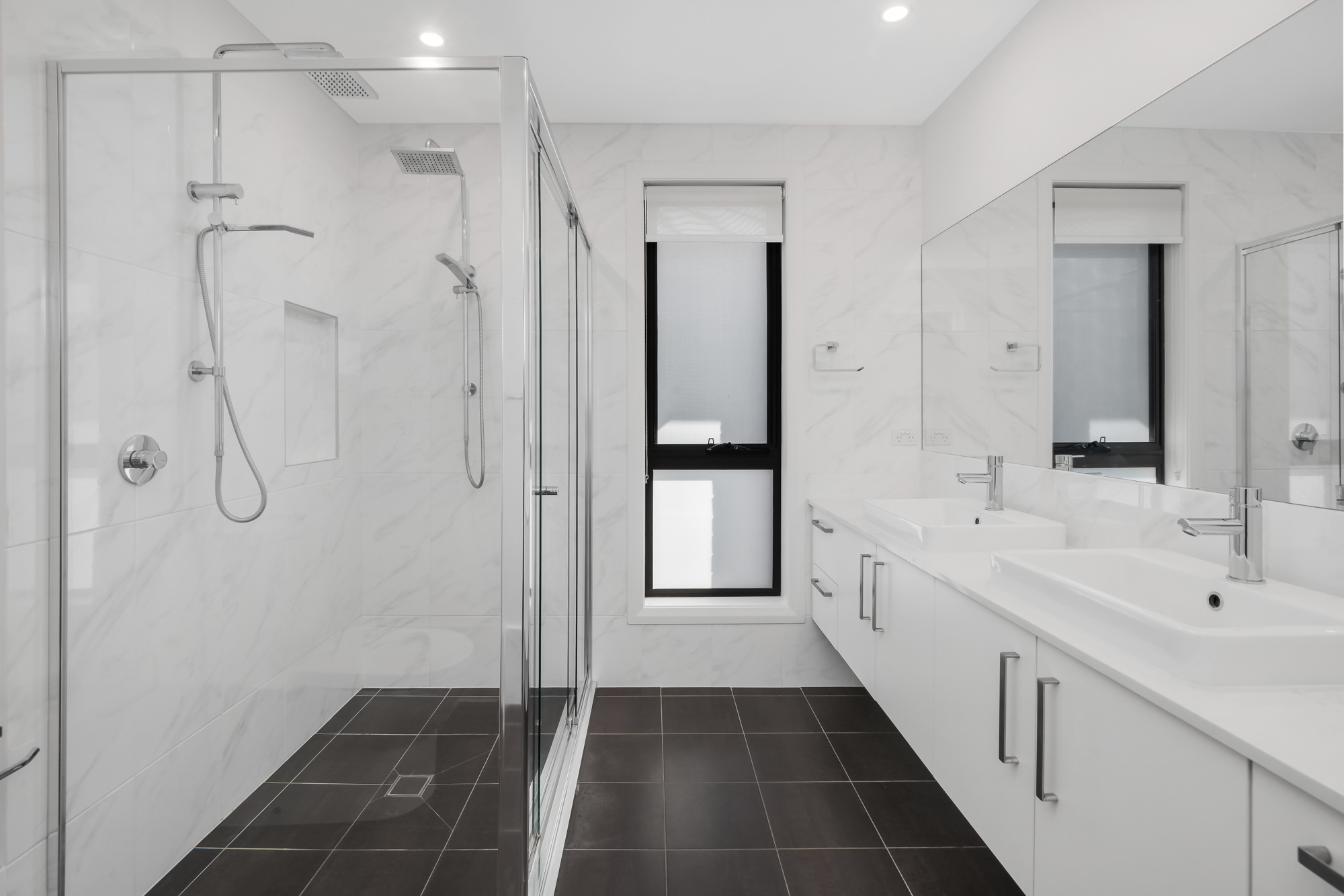 48 Affleck Gardens, Middleton Grange - Thumbnail 7