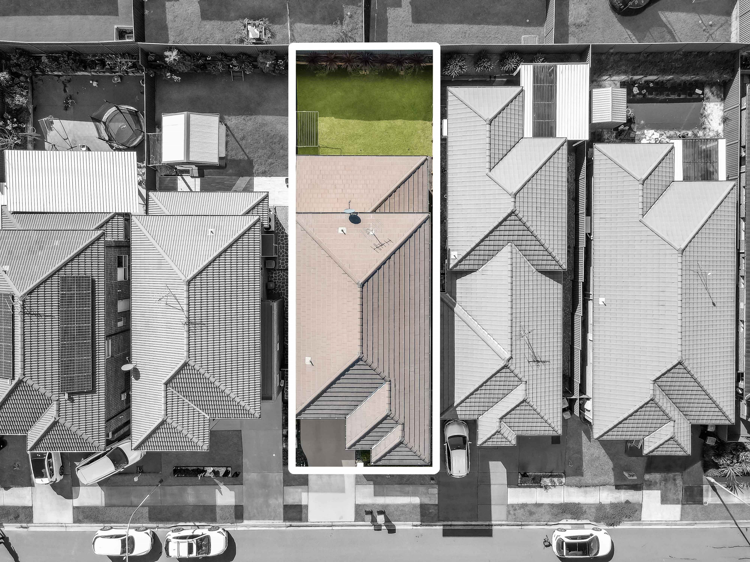 48 Affleck Gardens, Middleton Grange - Thumbnail 3