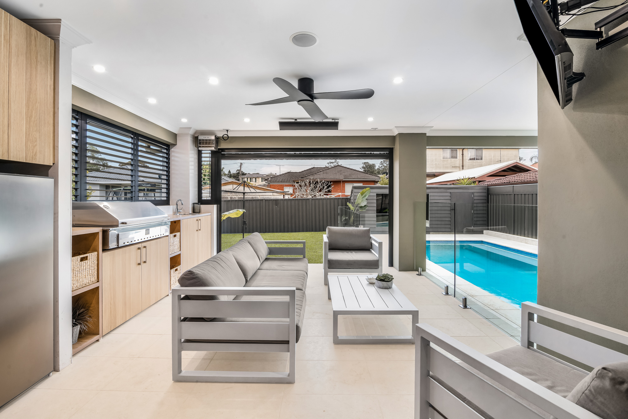 100 Gardenia Parade, Greystanes - Thumbnail 7