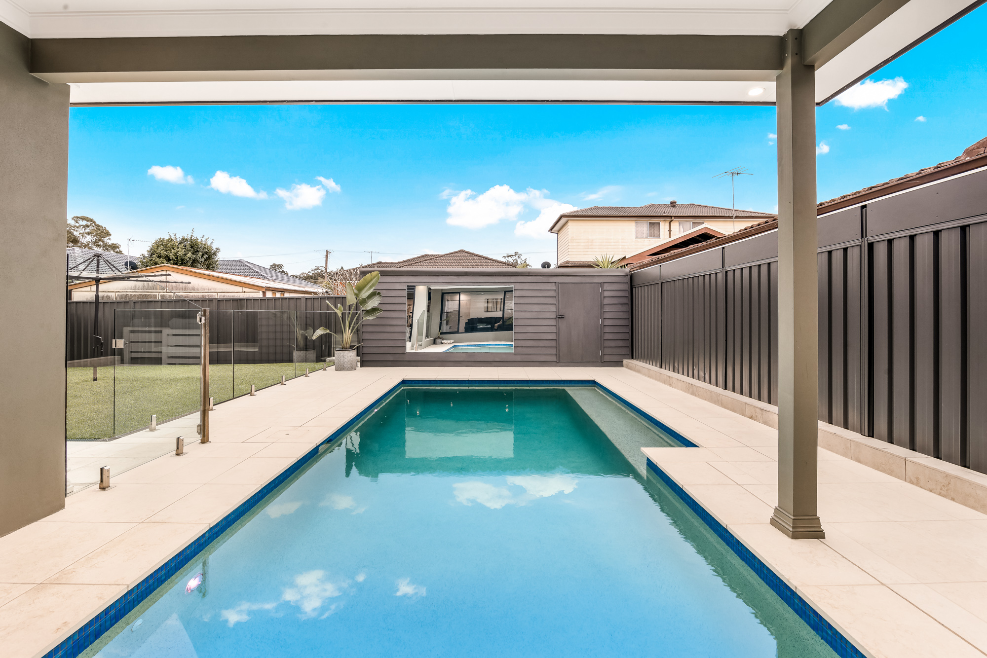 100 Gardenia Parade, Greystanes - Thumbnail 6