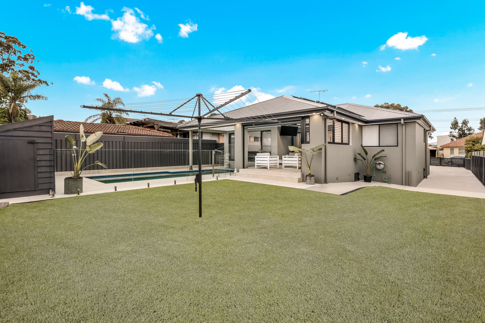 100 Gardenia Parade, Greystanes - Thumbnail 4