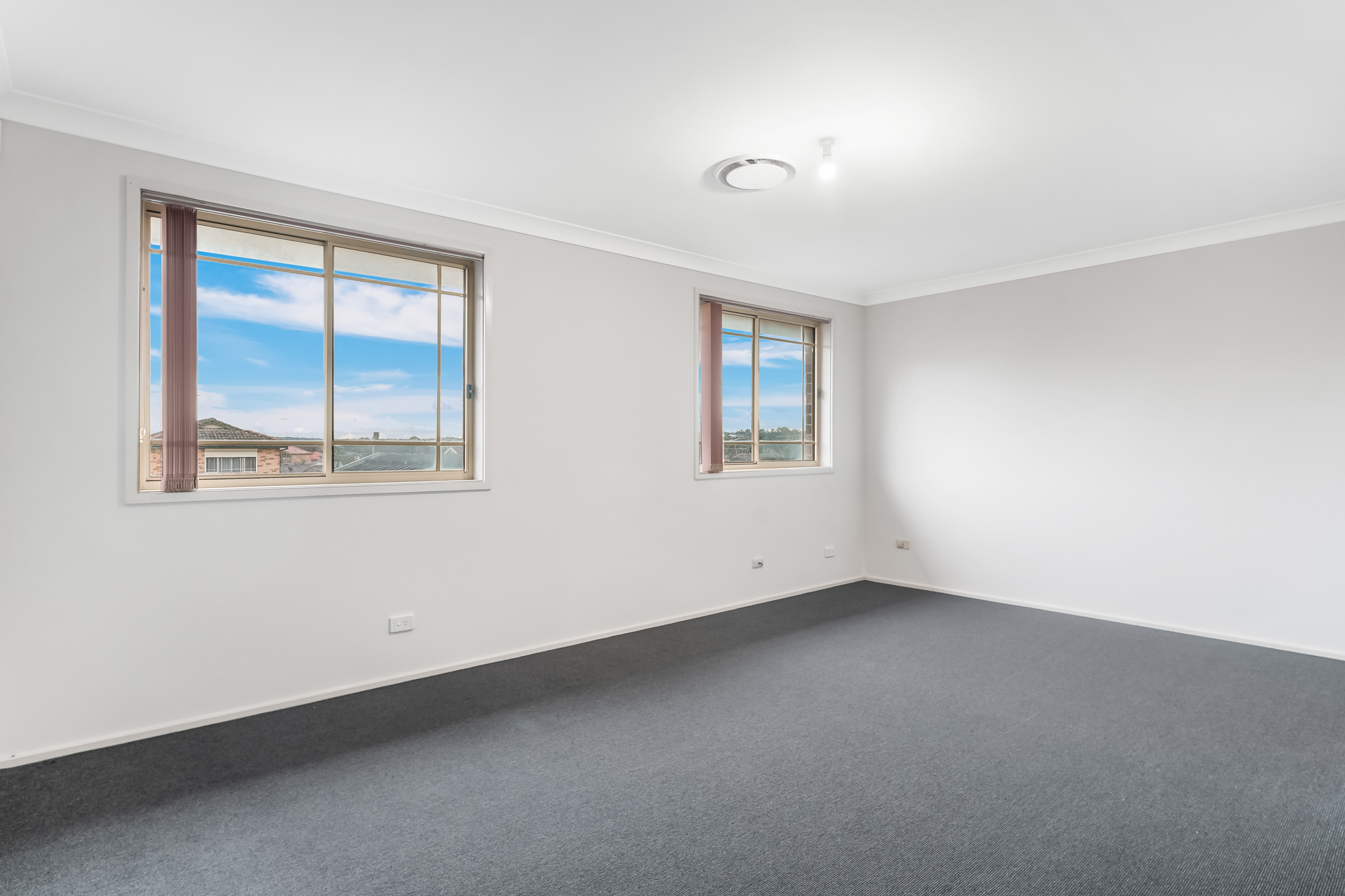 23 Esk Avenue, Green Valley - Thumbnail 6