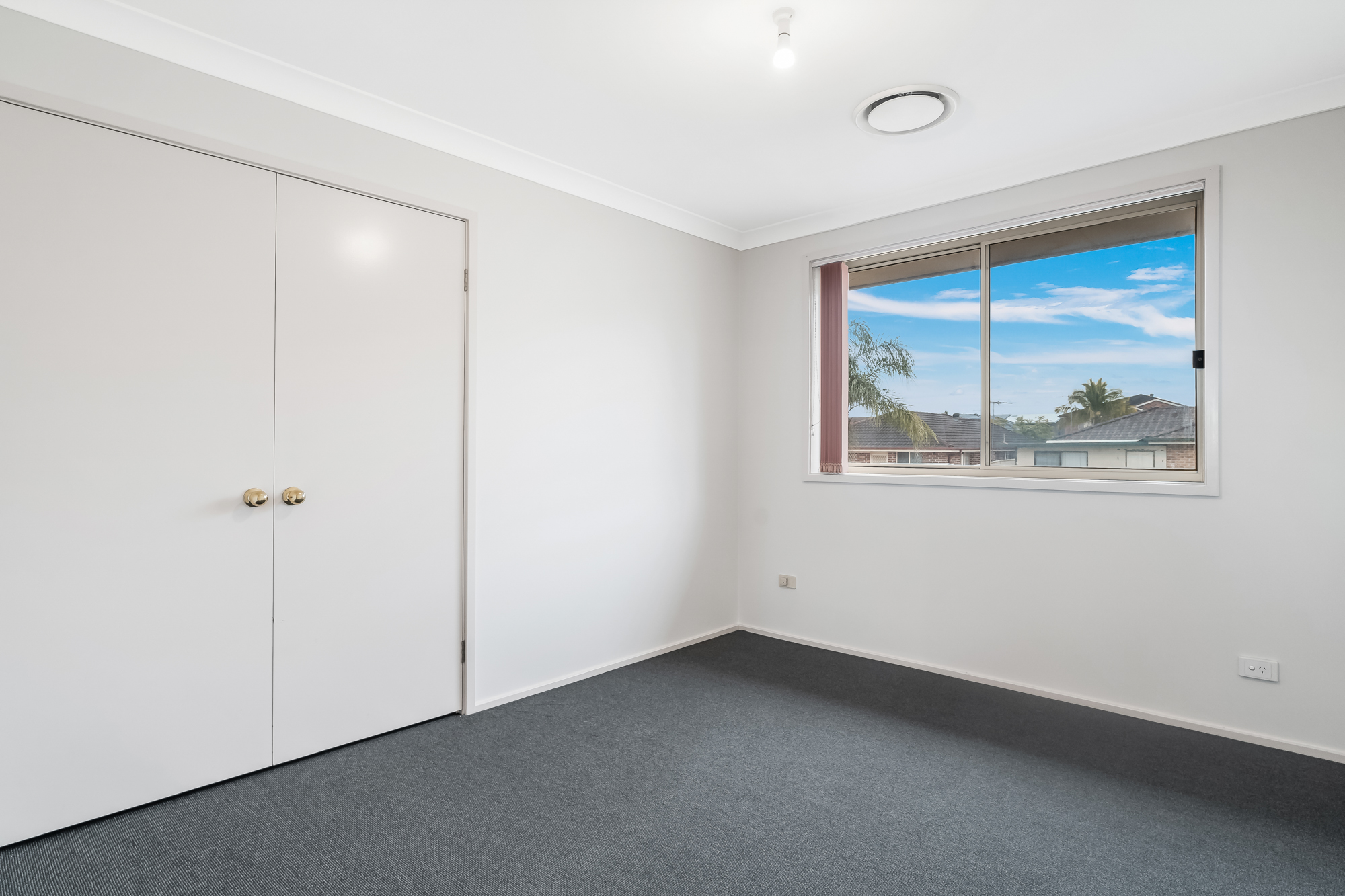 23 Esk Avenue, Green Valley - Thumbnail 4