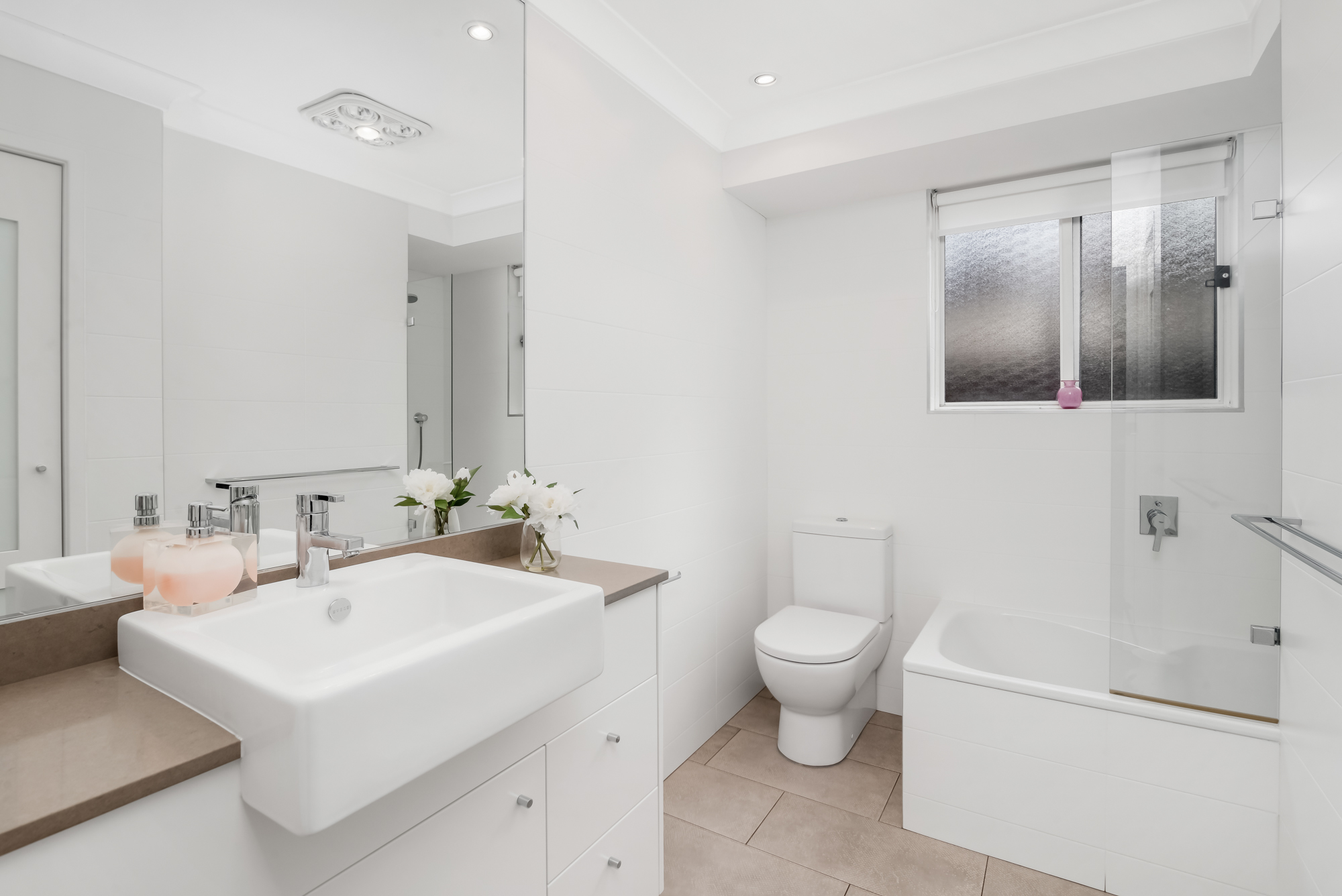 25 Dalziel Street, Fairfield West - Thumbnail 7