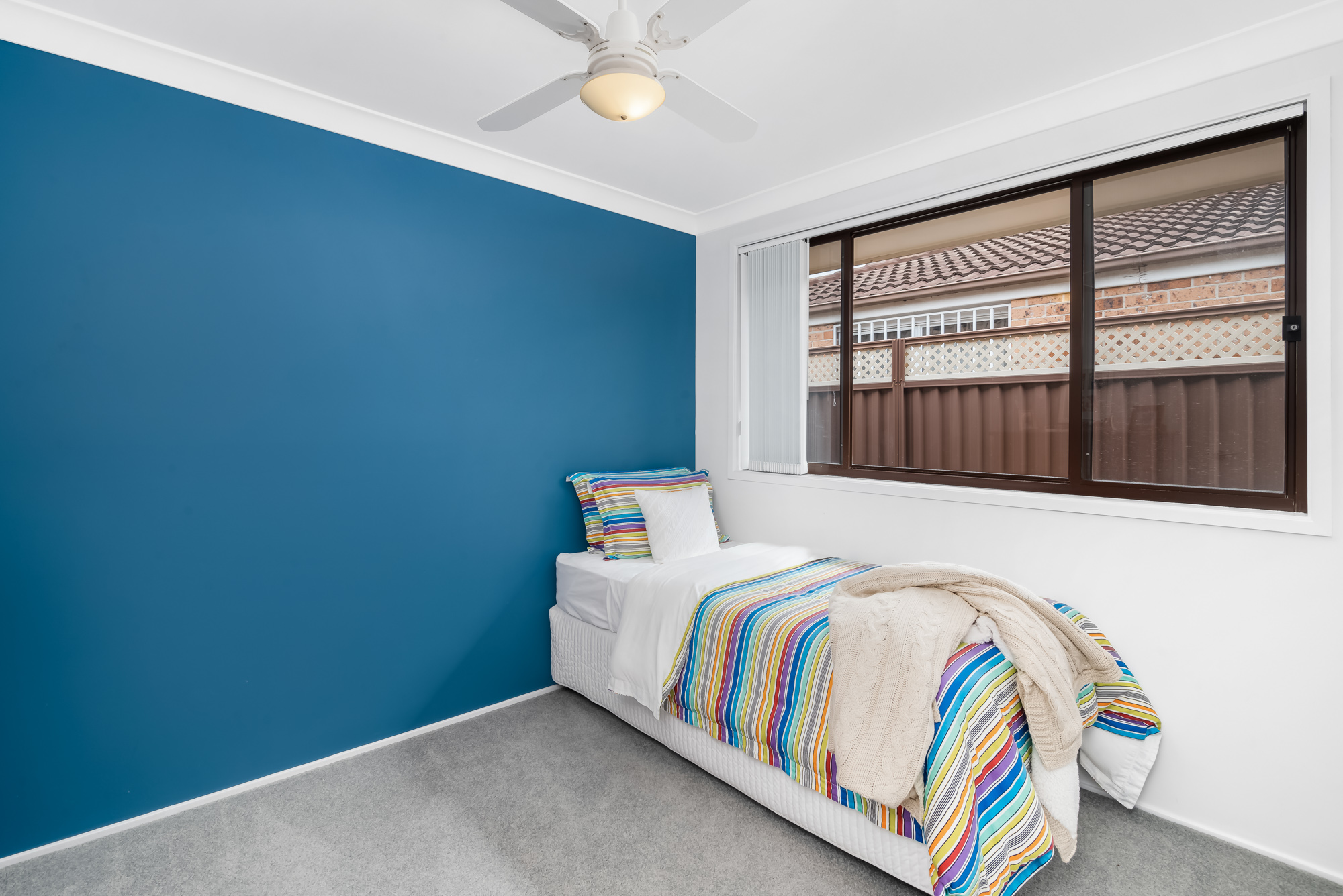 25 Dalziel Street, Fairfield West - Thumbnail 8