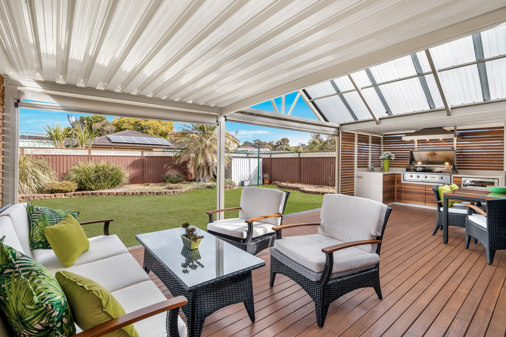 25 Dalziel Street, Fairfield West - Thumbnail 5