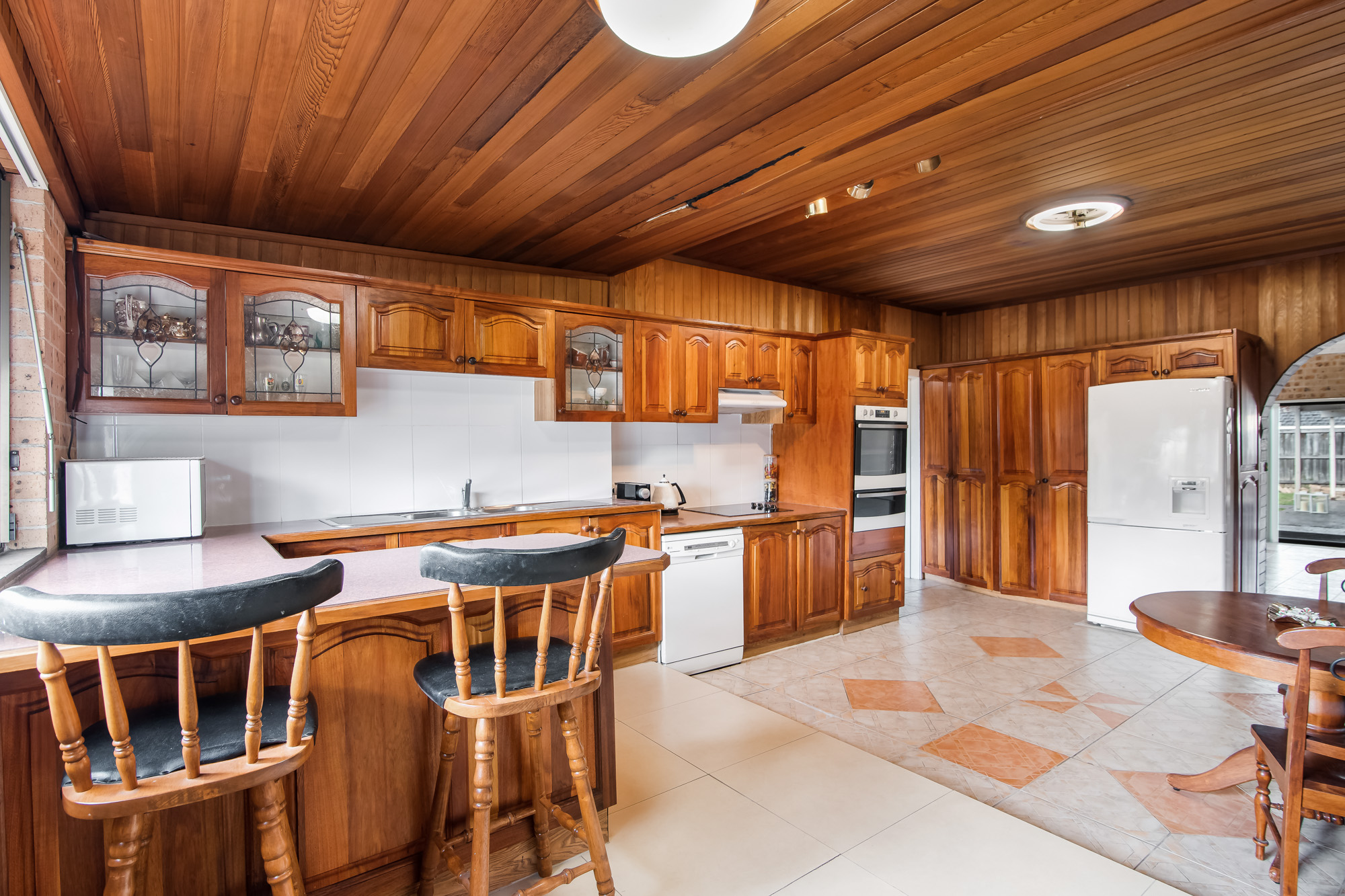 12 Triller Street, Green Valley - Thumbnail 3
