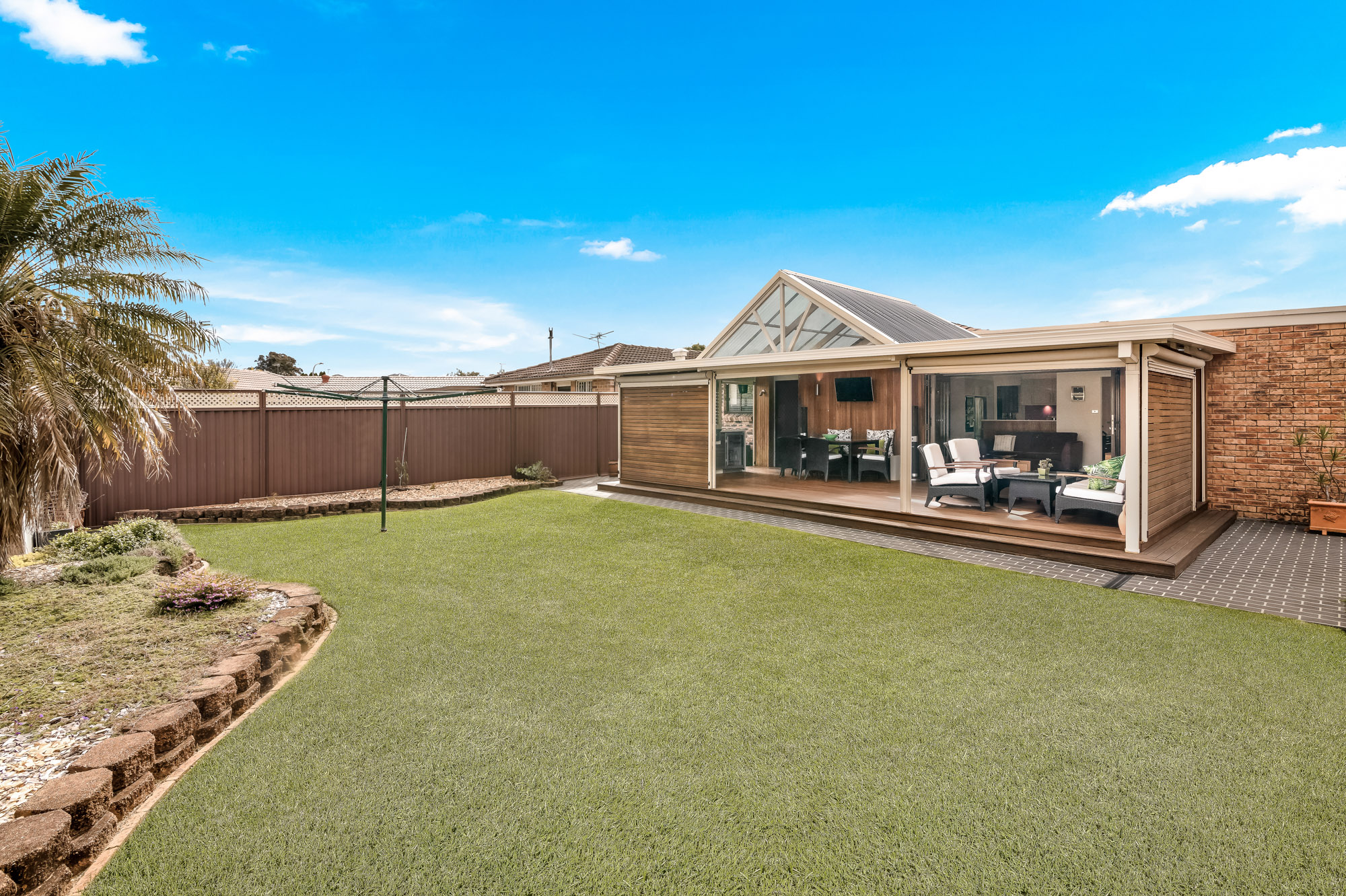 25 Dalziel Street, Fairfield West - Thumbnail 4