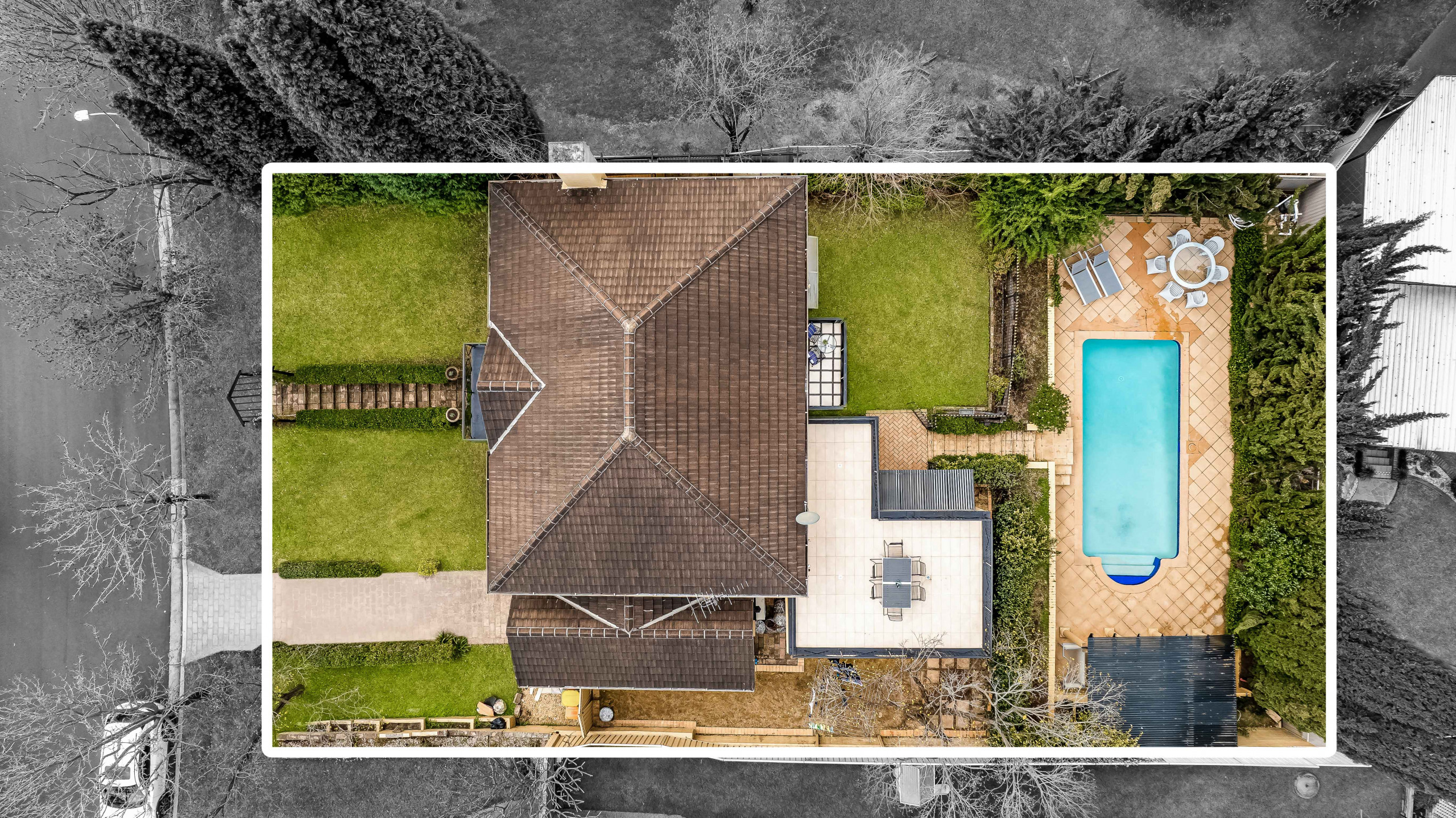 12 Lanceley Place, Abbotsbury - Image 1
