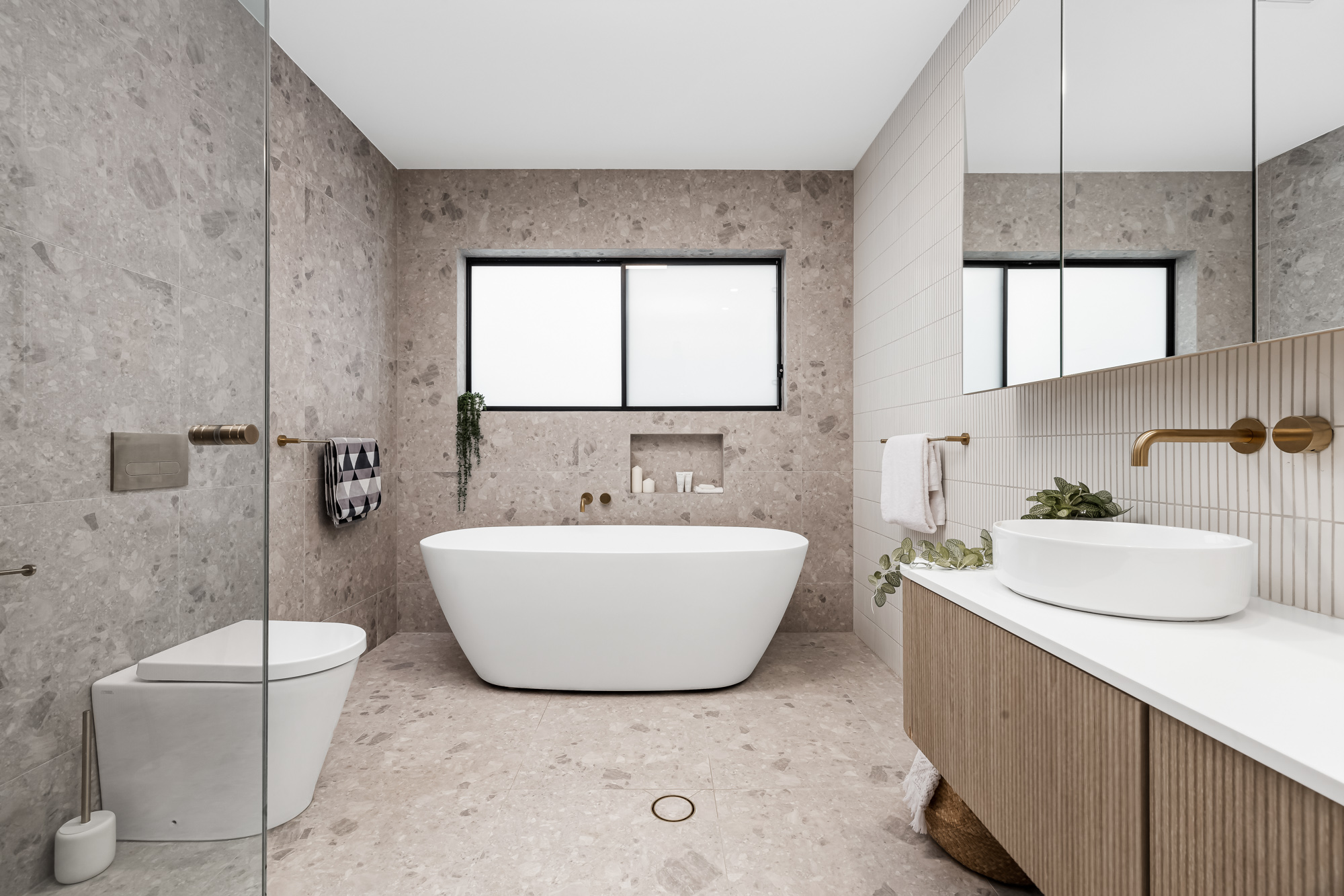 6 Ilford Place, Abbotsbury - Thumbnail 8