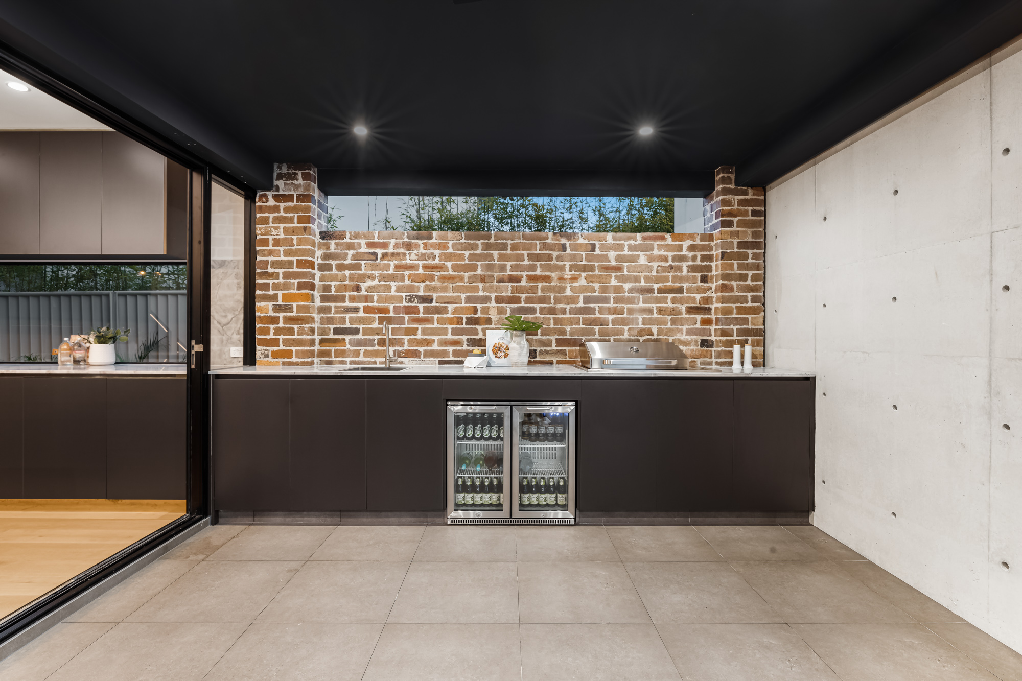 6 Ilford Place, Abbotsbury - Thumbnail 6