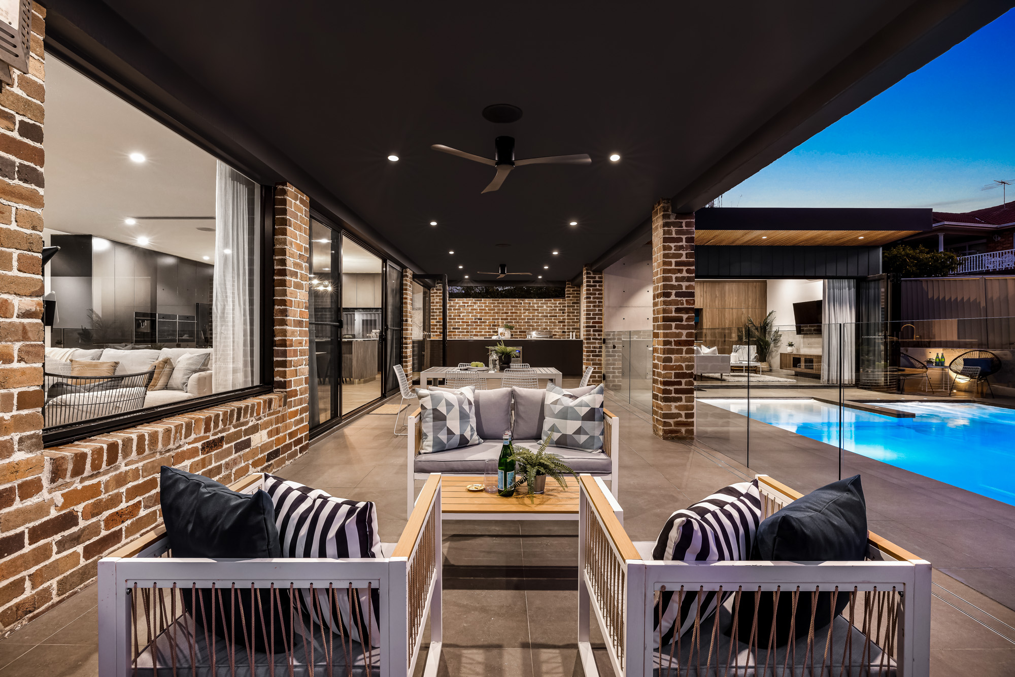 6 Ilford Place, Abbotsbury - Thumbnail 3