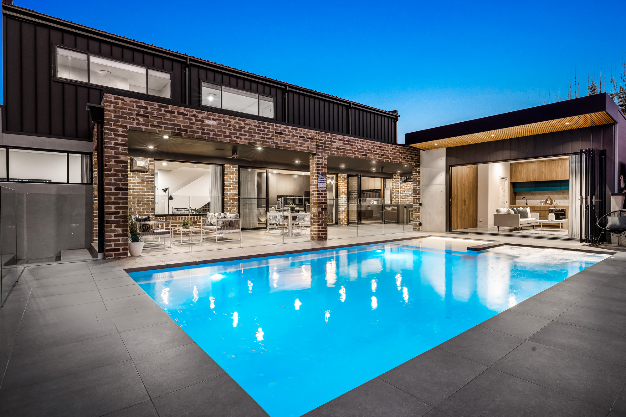 6 Ilford Place, Abbotsbury - Thumbnail 2