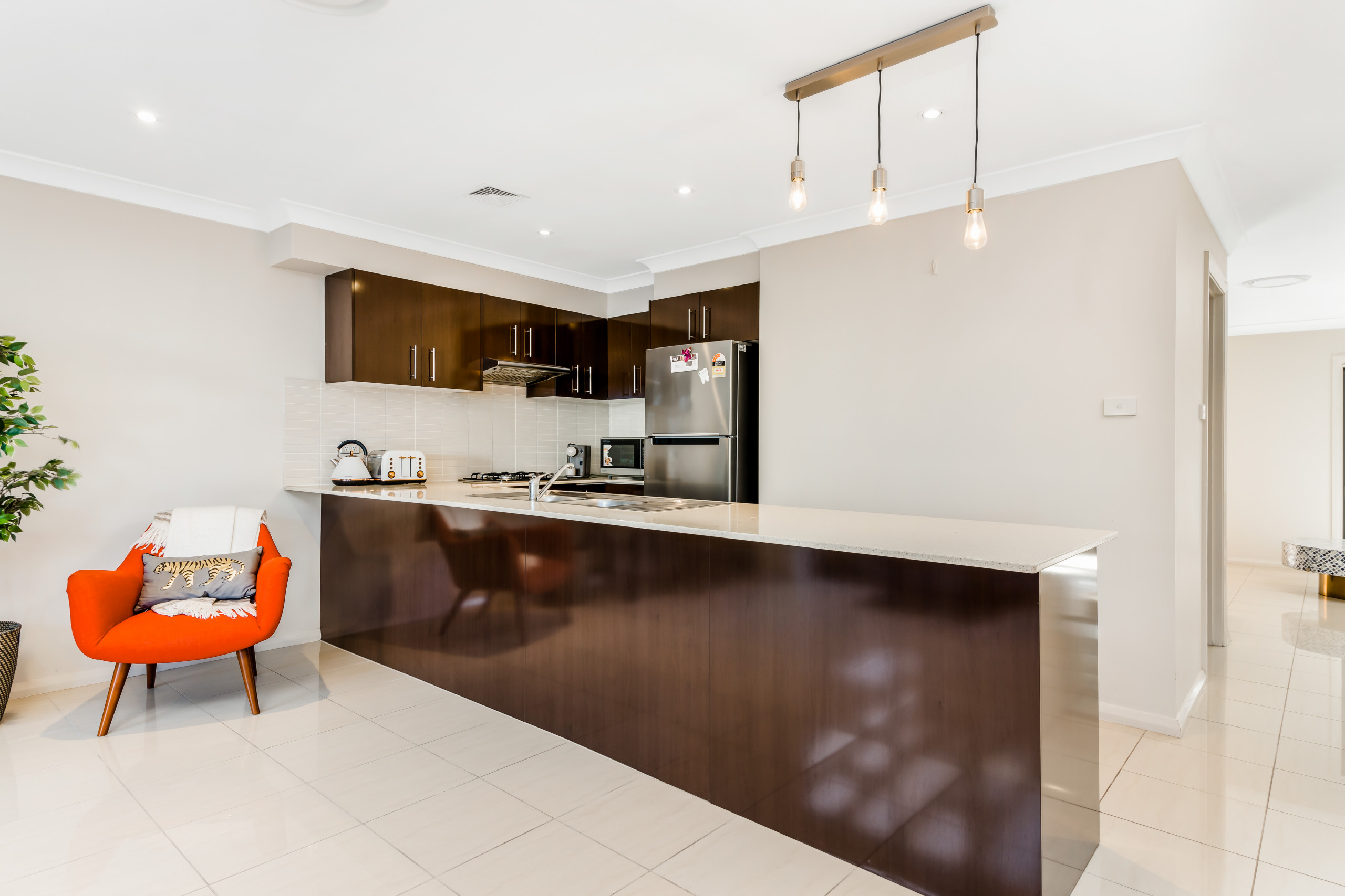 24 Onslow Gardens, Middleton Grange - Thumbnail 2