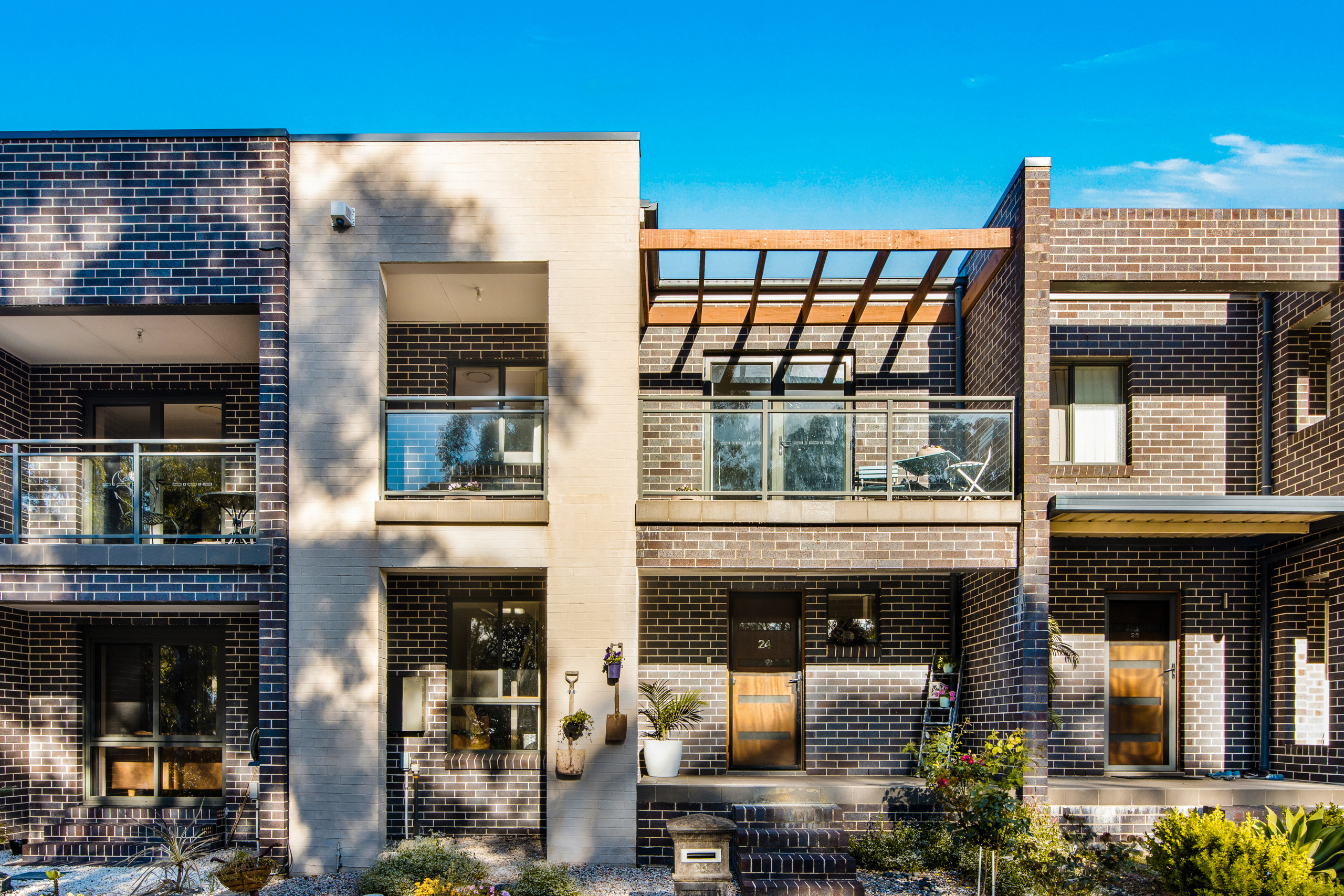 24 Onslow Gardens, Middleton Grange - Thumbnail 4