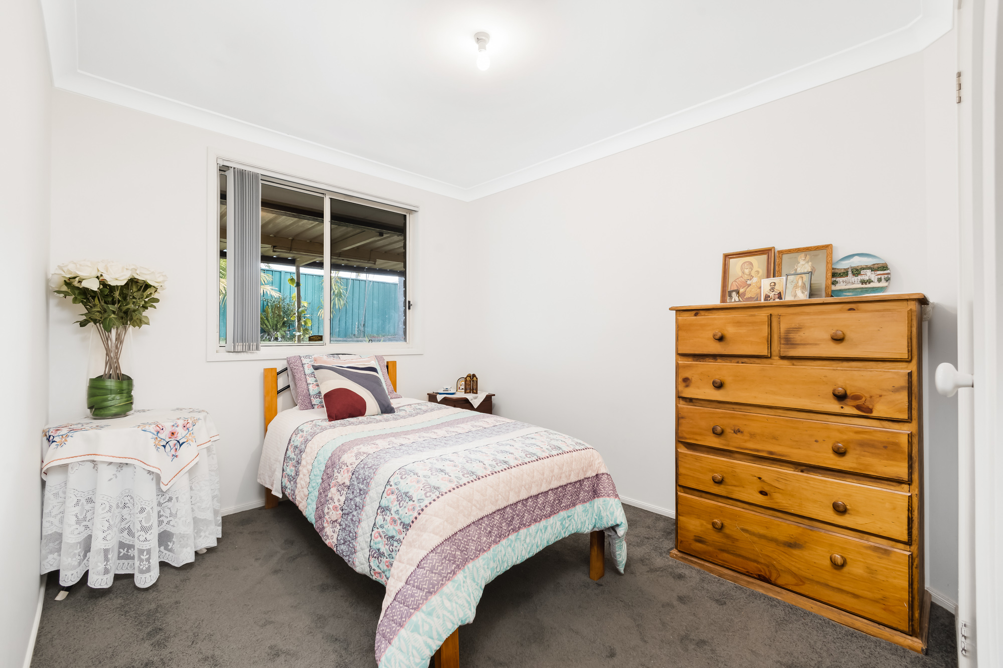 38 Gabriella Avenue, Cecil Hills - Thumbnail 6