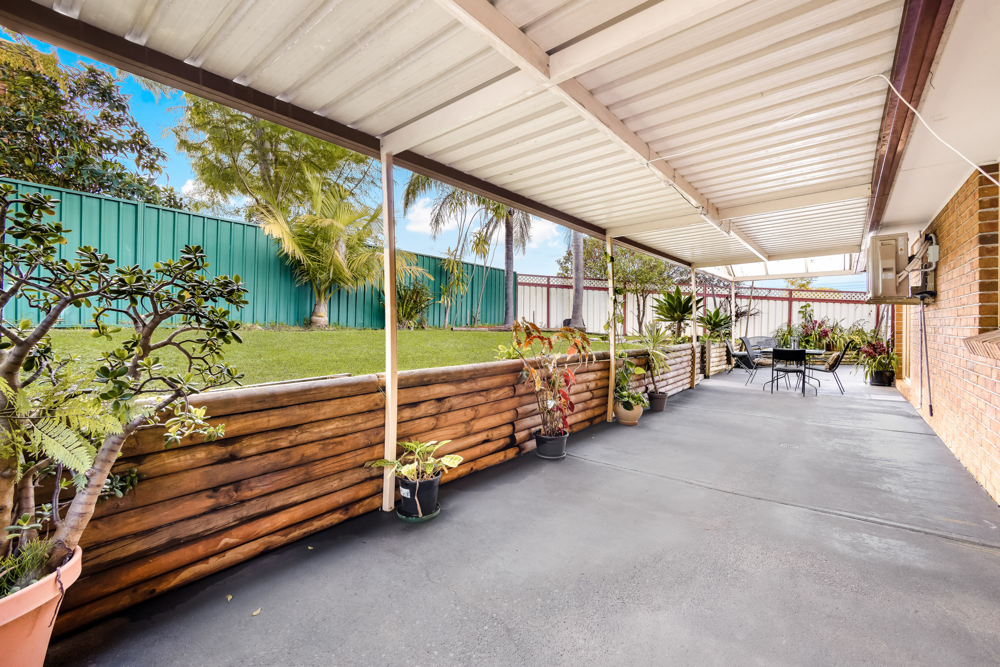 38 Gabriella Avenue, Cecil Hills - Thumbnail 5
