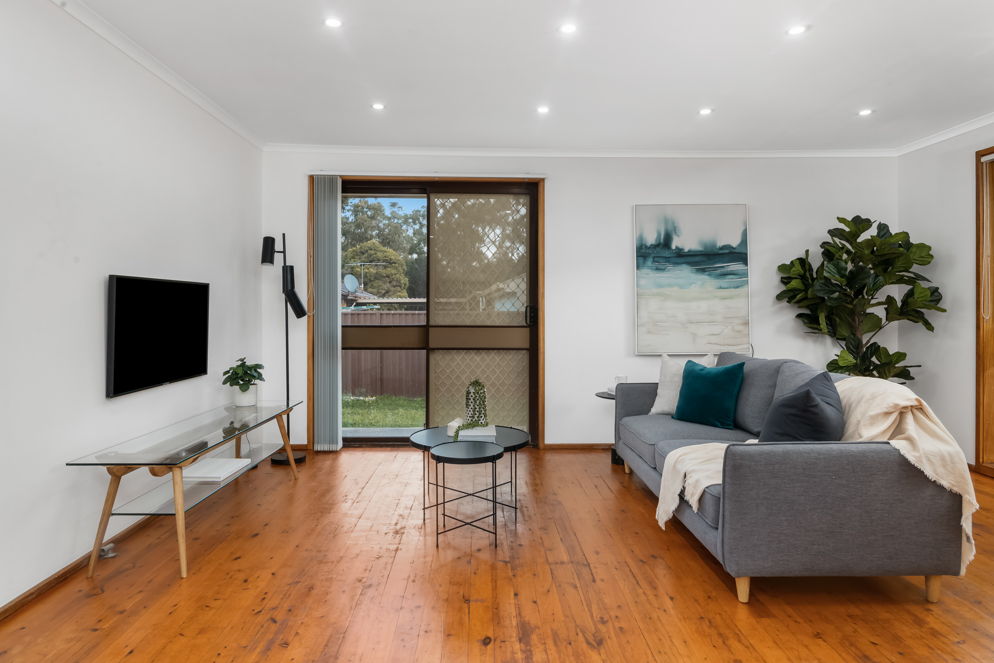 9 Carina Place, St Johns Park - Thumbnail 6