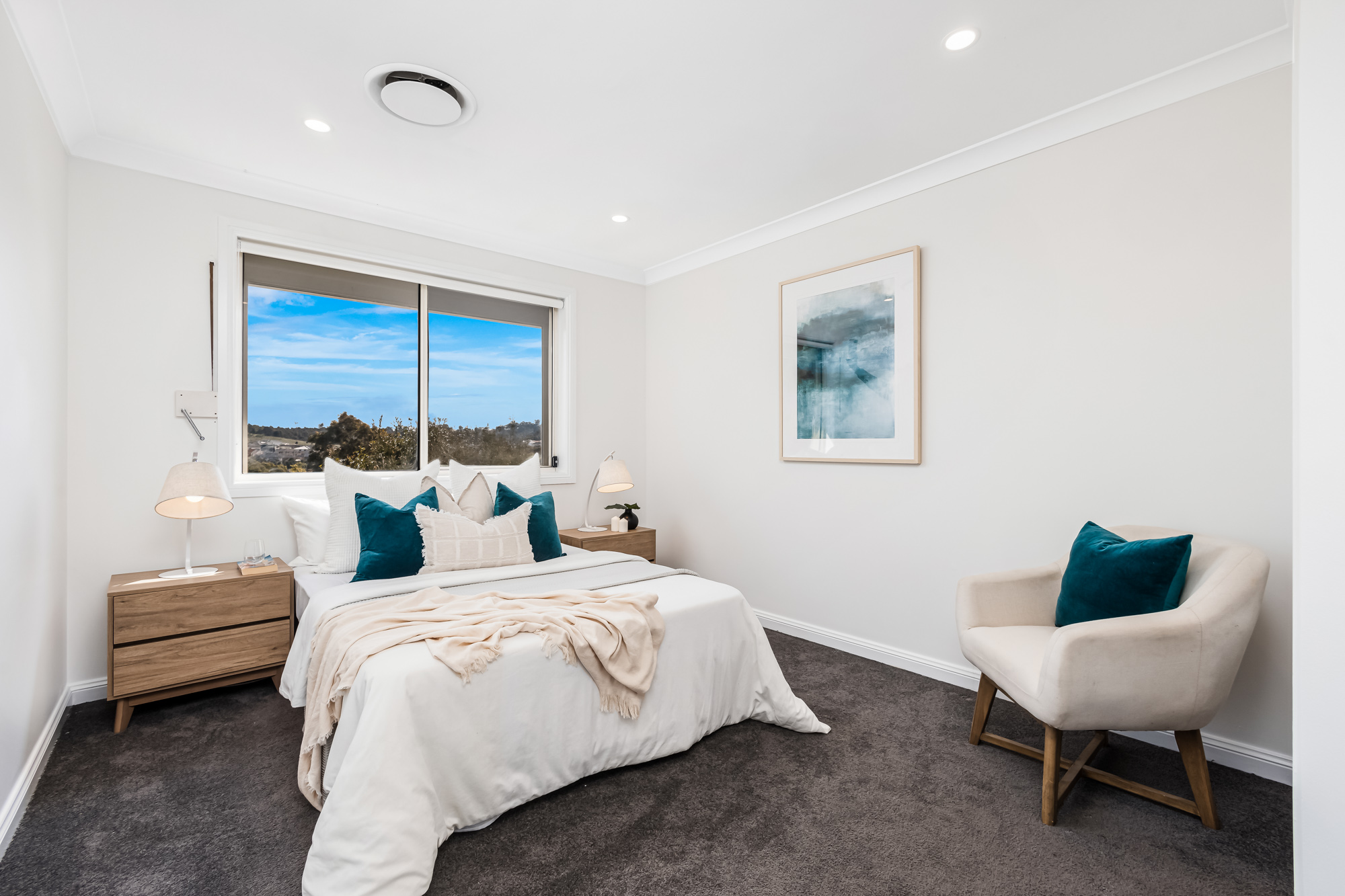 33 Leopold Place, Cecil Hills - Thumbnail 6