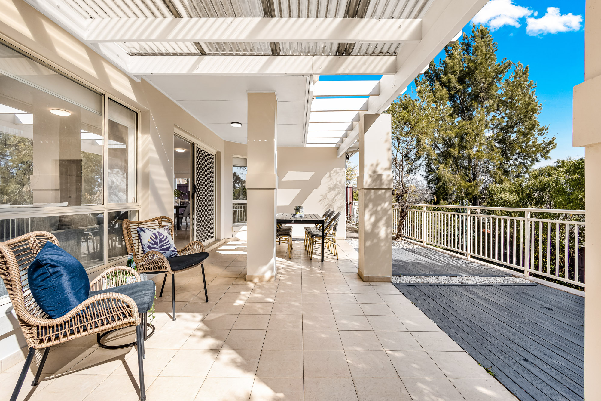 33 Leopold Place, Cecil Hills - Thumbnail 4