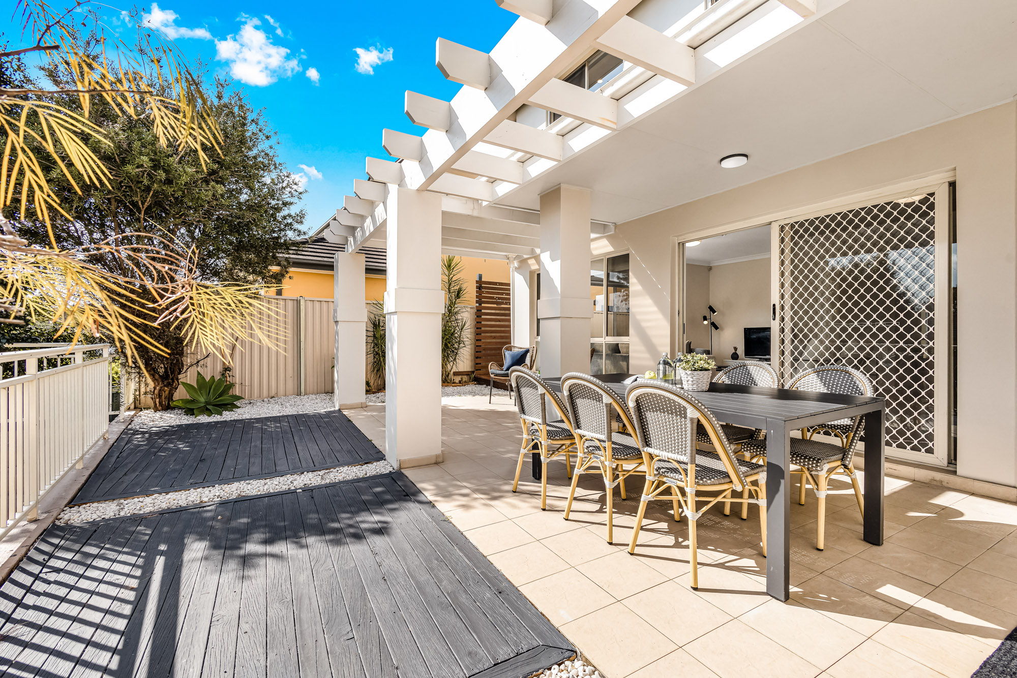 33 Leopold Place, Cecil Hills - Thumbnail 3