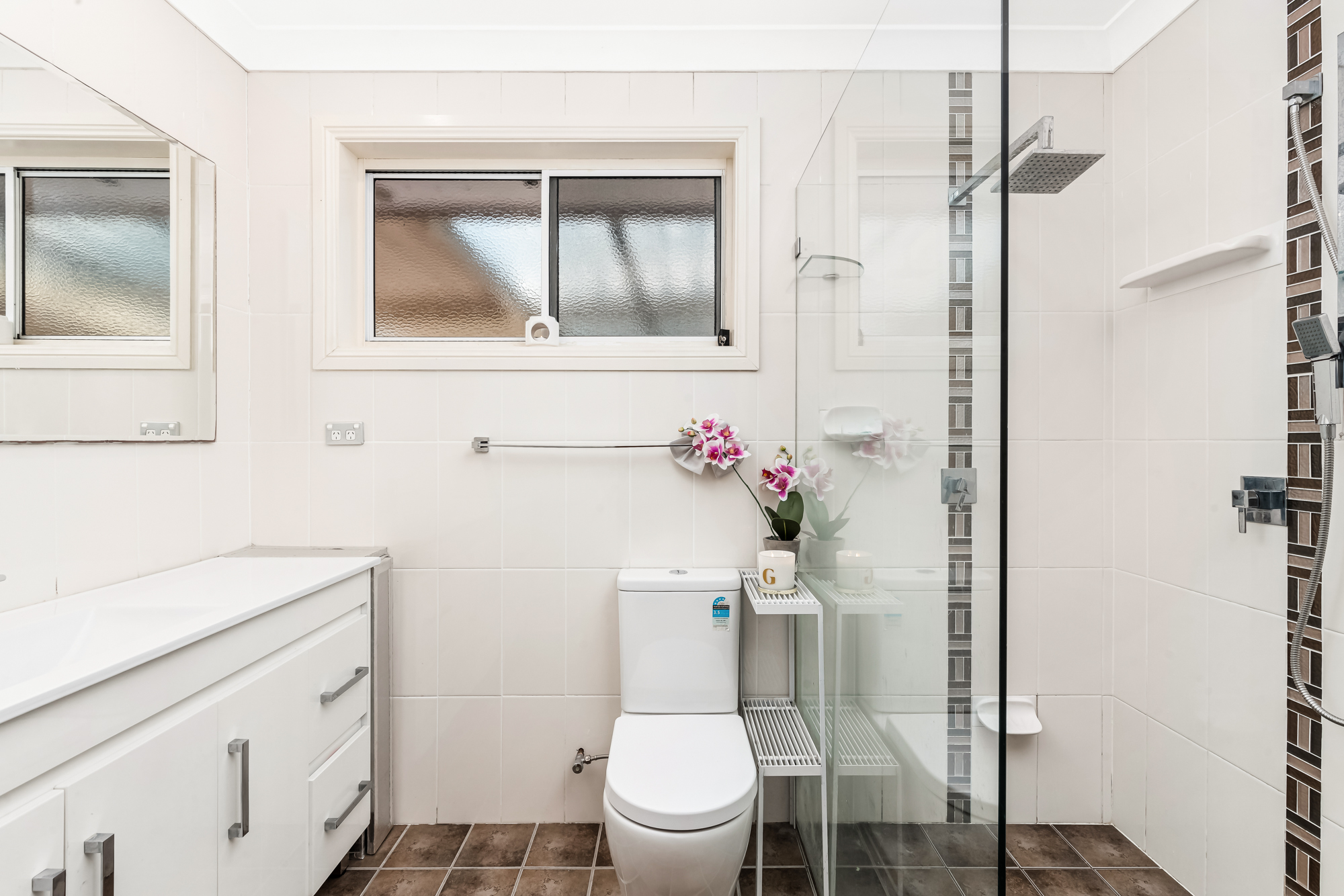 33 South Pacific Avenue, Mount Pritchard - Thumbnail 8