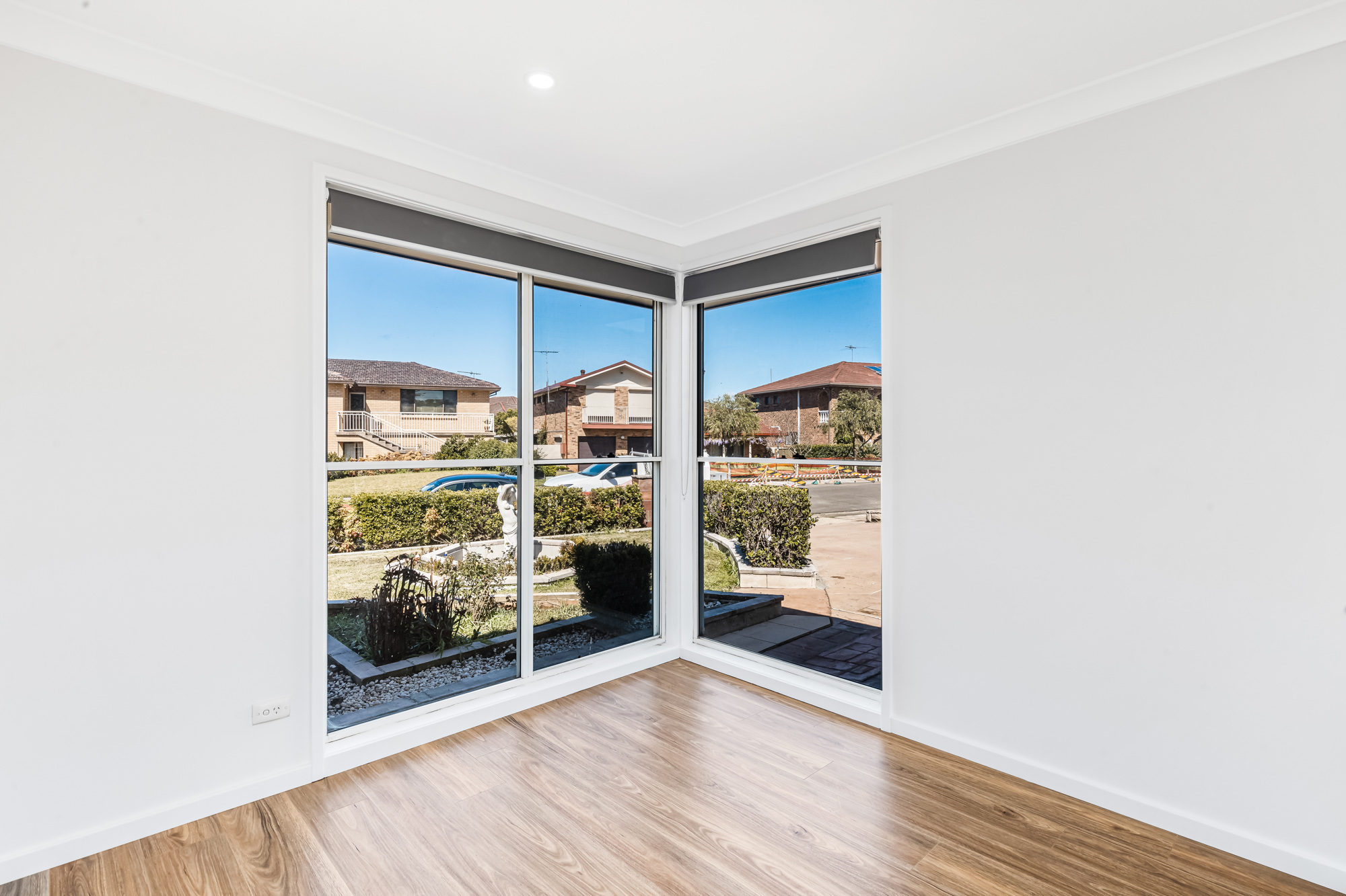3 Revingstone Street, Prairiewood - Thumbnail 4