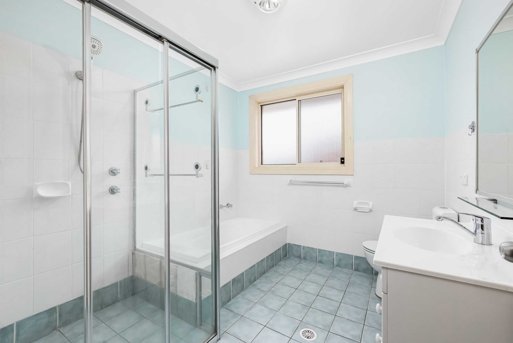 13 Isis Street, Fairfield West - Thumbnail 6