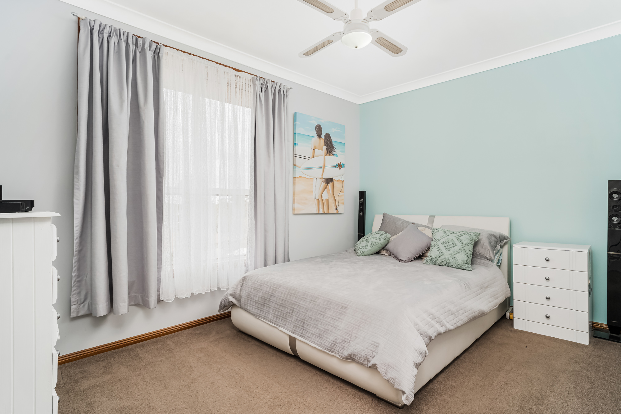 28 Pharlap Street, Bossley Park - Thumbnail 8