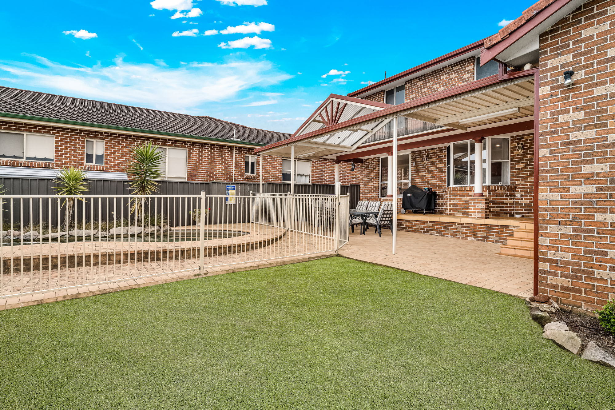 28 Pharlap Street, Bossley Park - Thumbnail 2