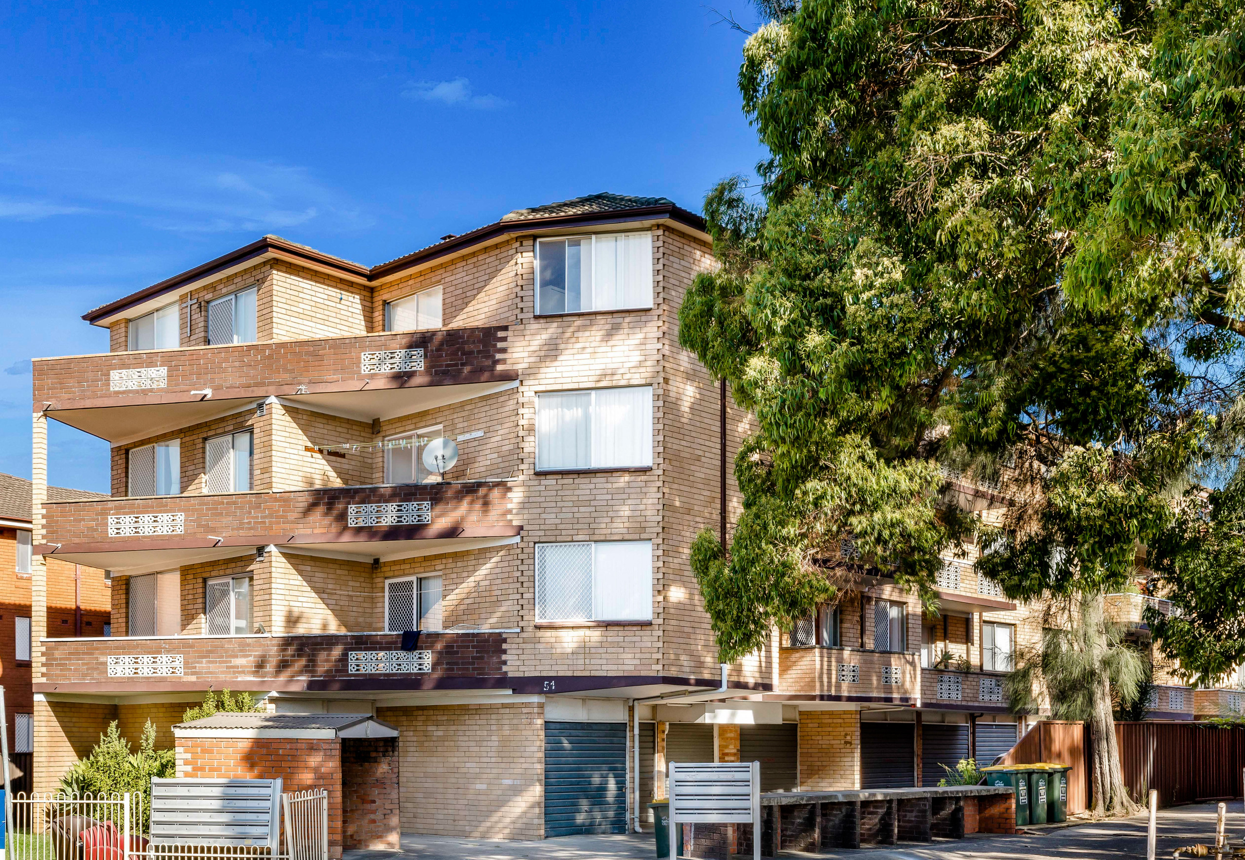 12/51 Hamilton Road, Fairfield - Thumbnail 6