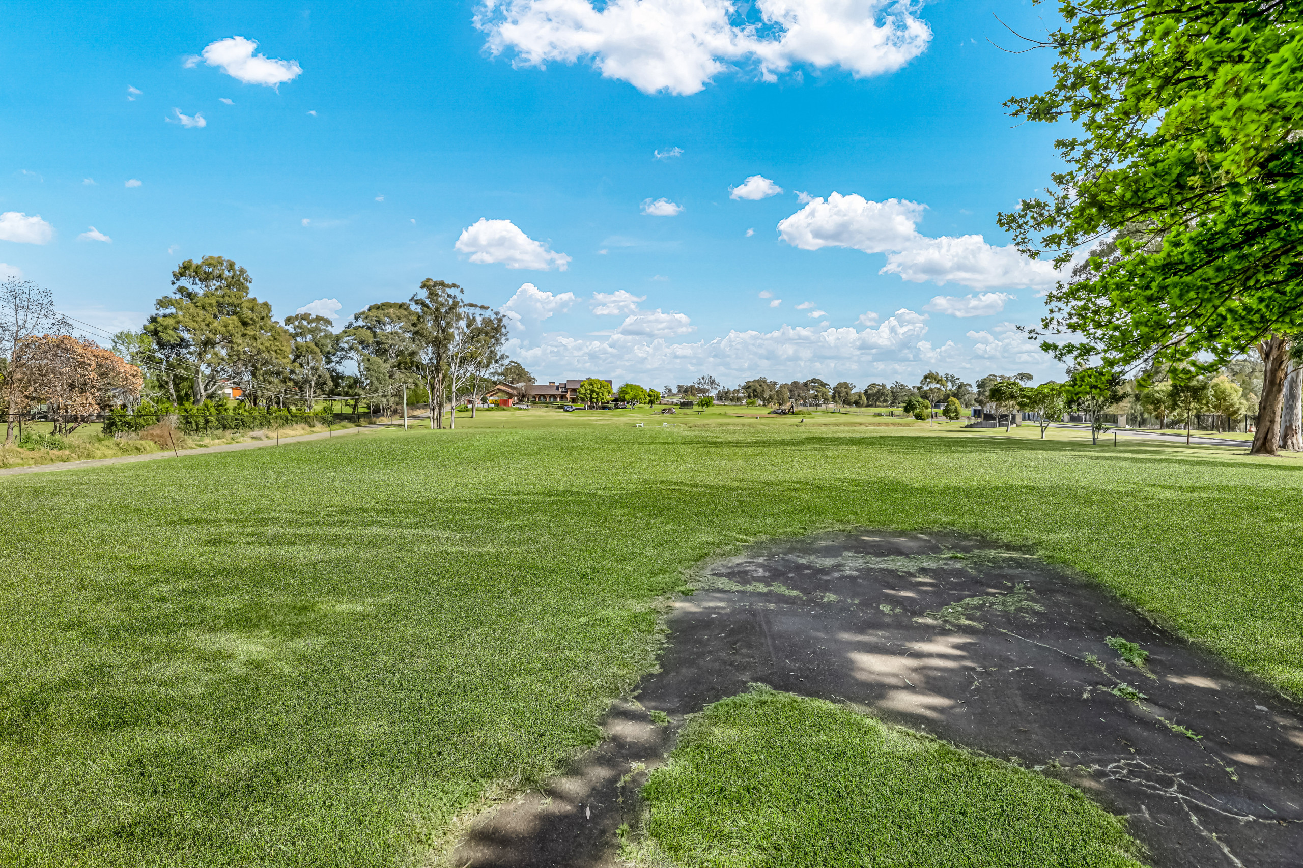 65 Delaware Road, Horsley Park - Thumbnail 3
