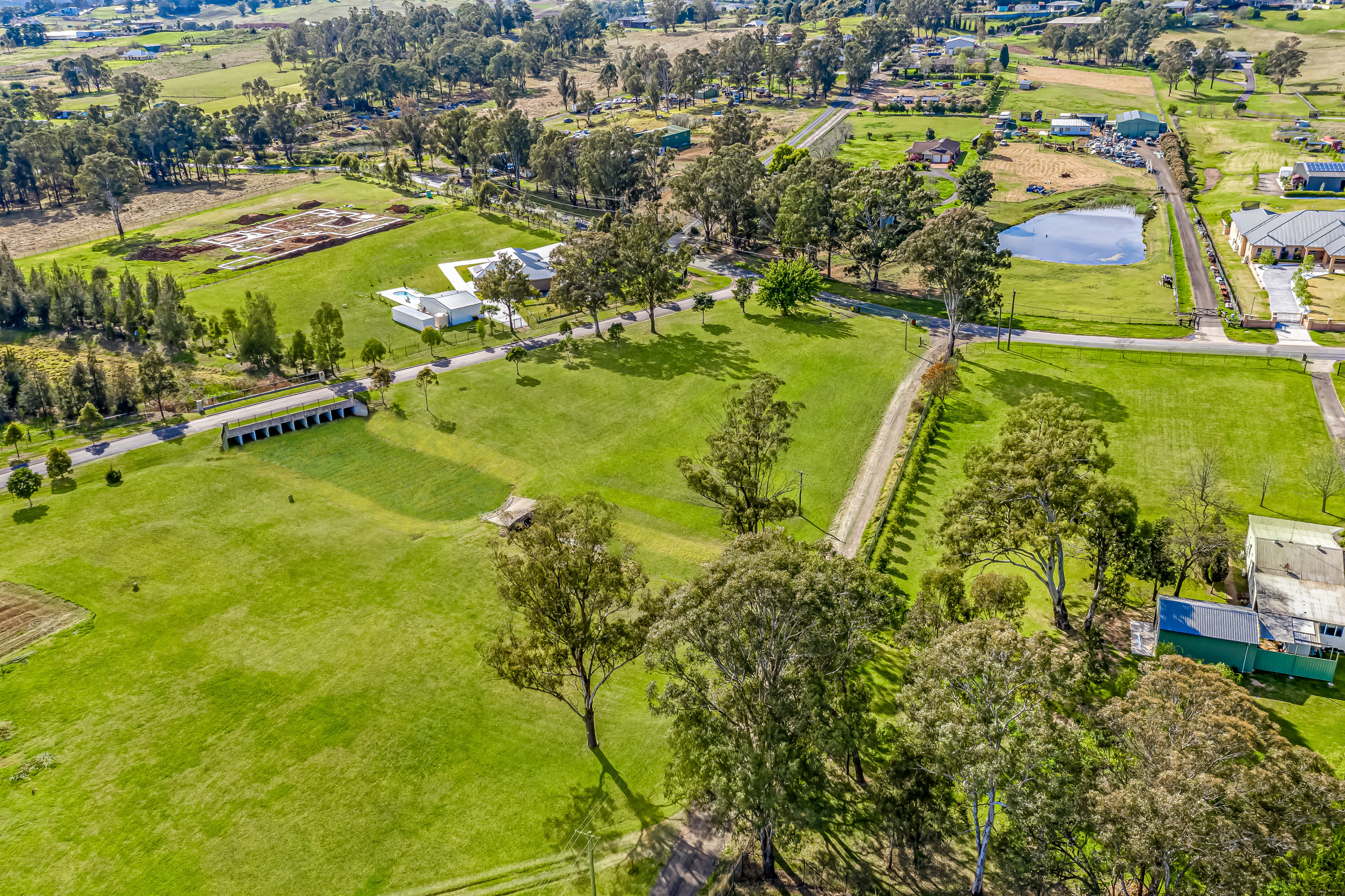 65 Delaware Road, Horsley Park - Thumbnail 2