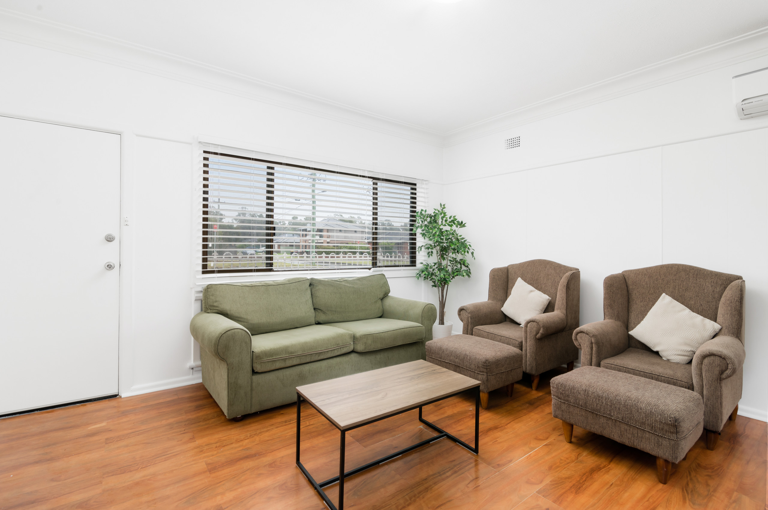 41 Boundary Road, Liverpool - Thumbnail 2