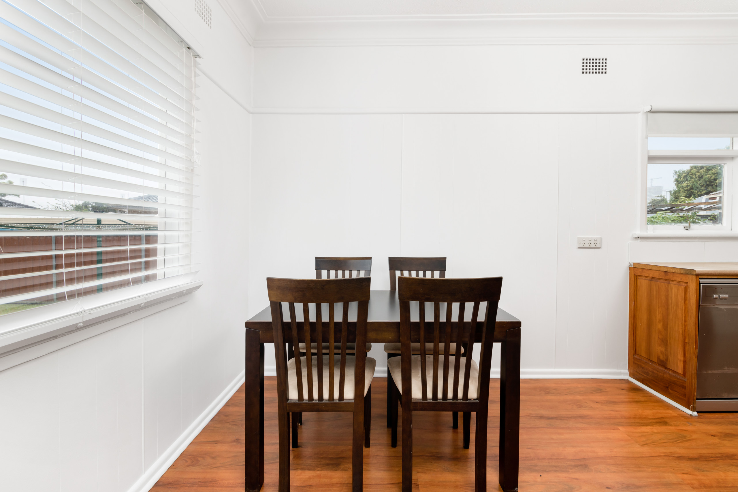 41 Boundary Road, Liverpool - Image 1