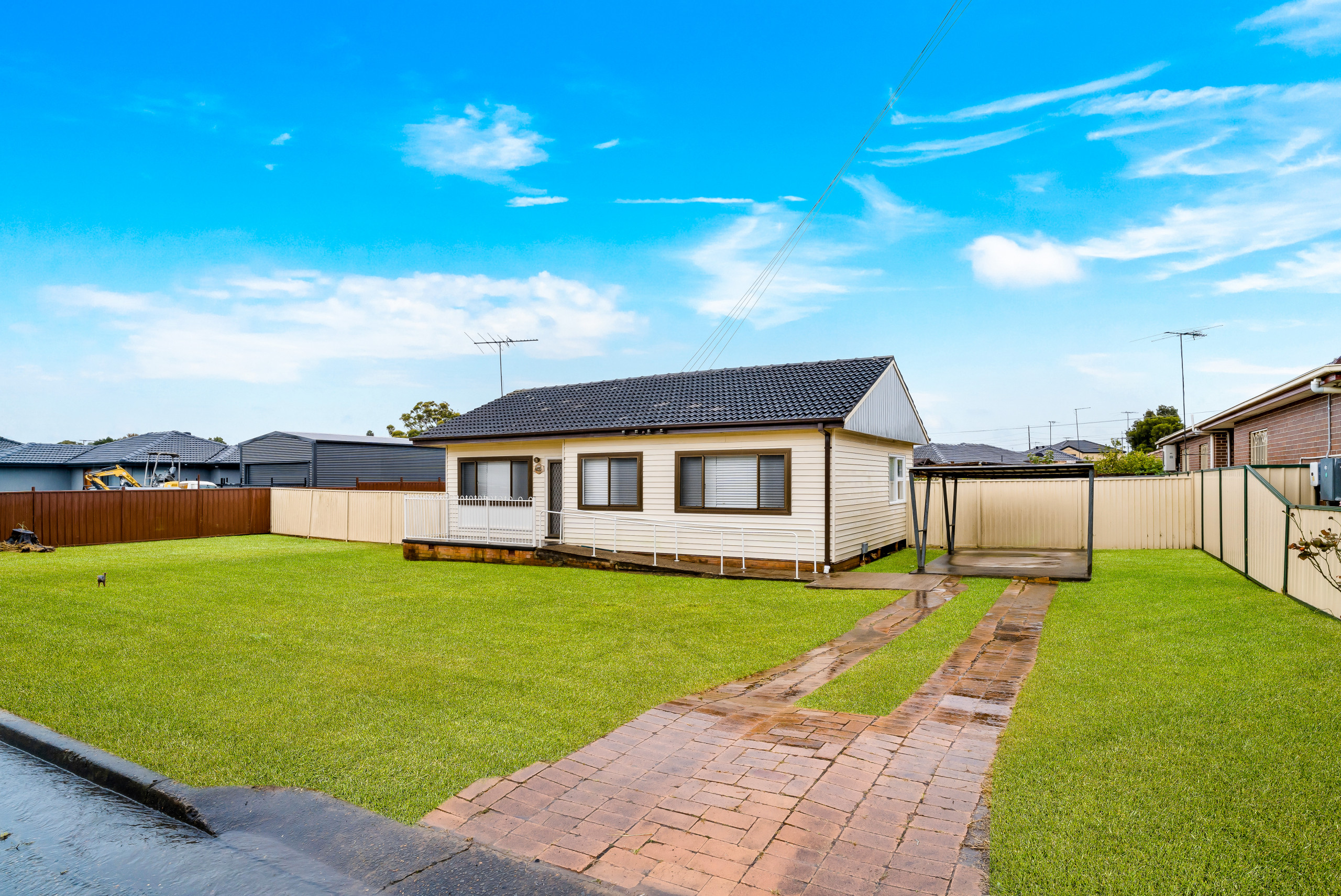 41 Boundary Road, Liverpool - Thumbnail 4