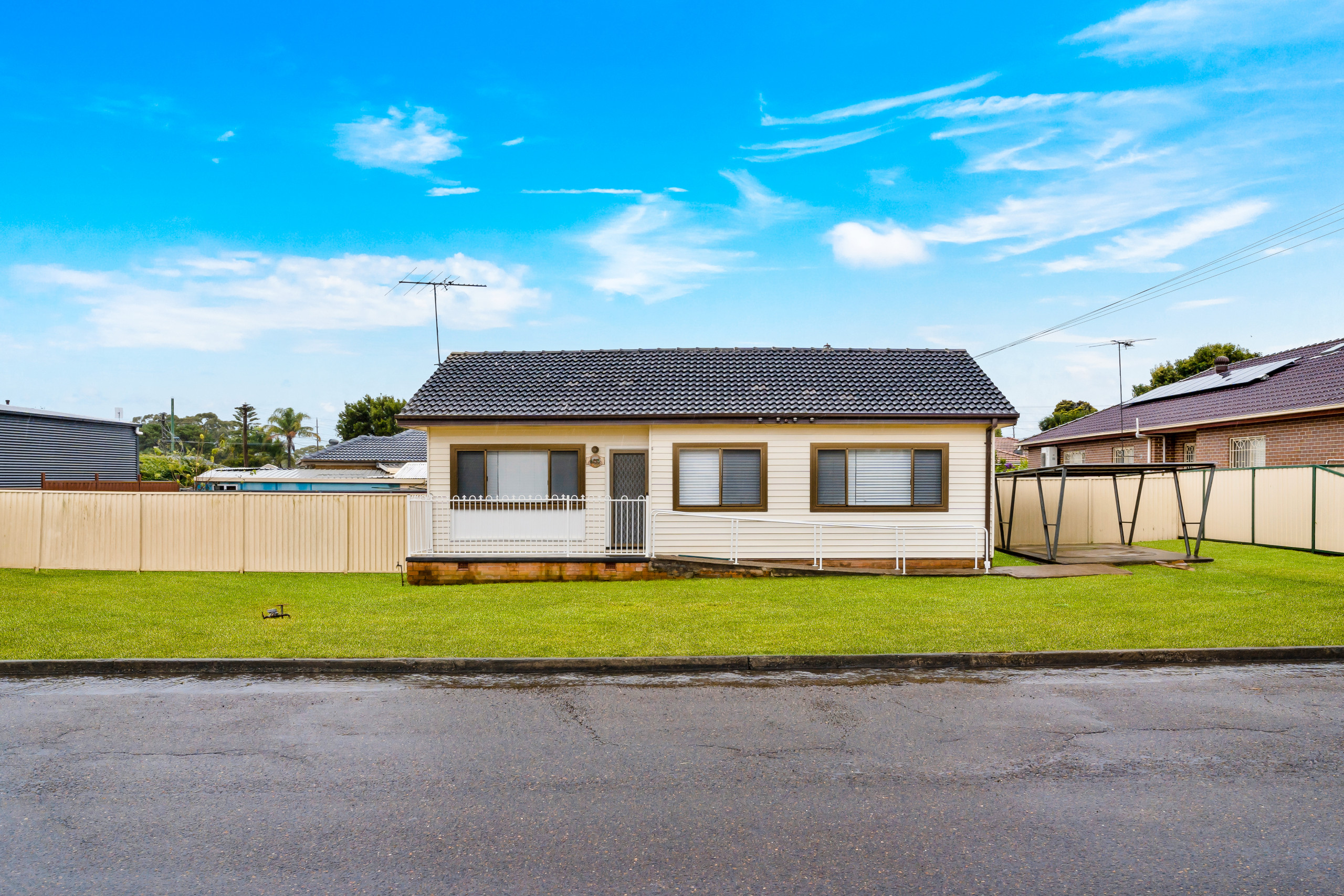 41 Boundary Road, Liverpool - Thumbnail 5