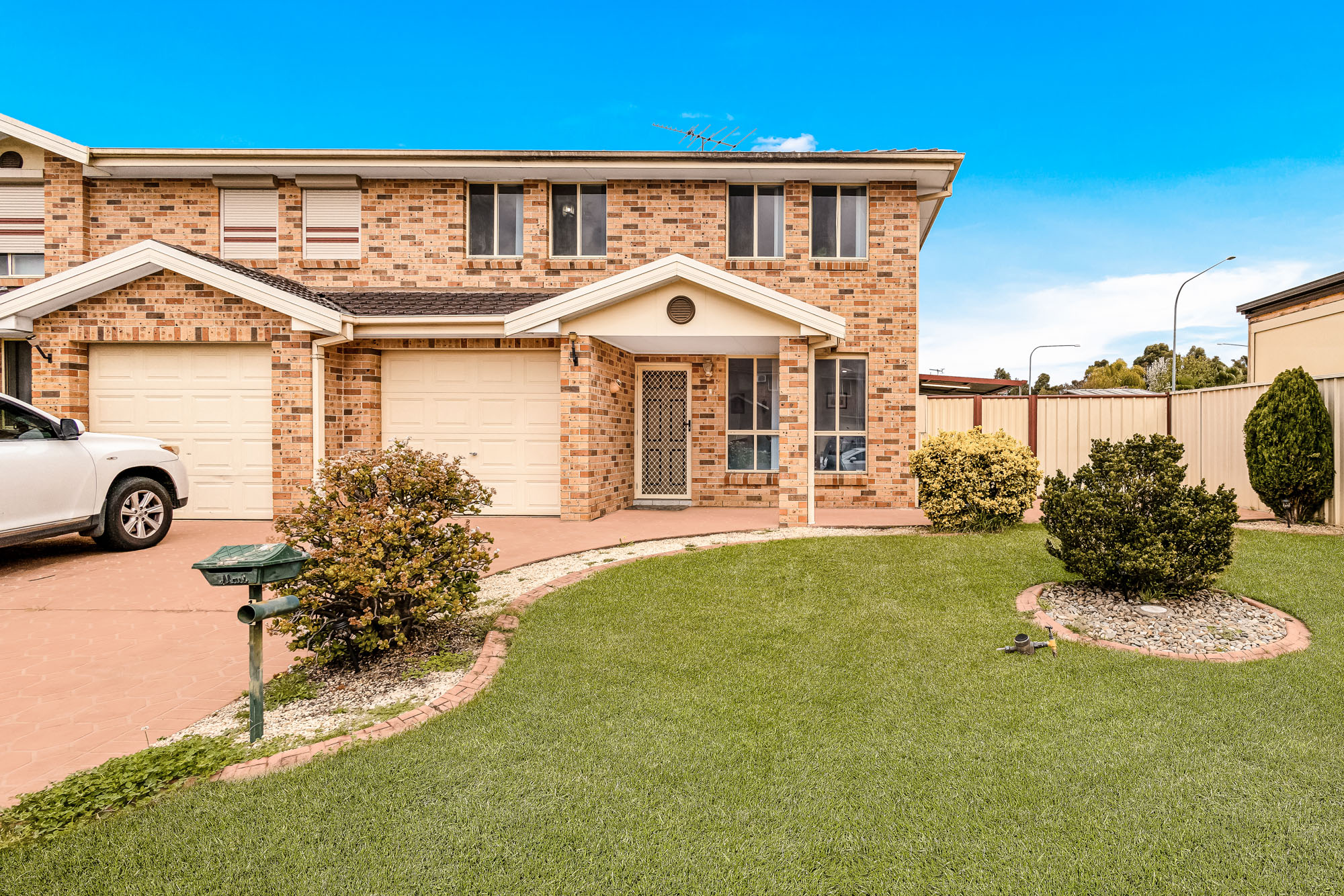 16B Wesley Place, Horningsea Park - Thumbnail 8