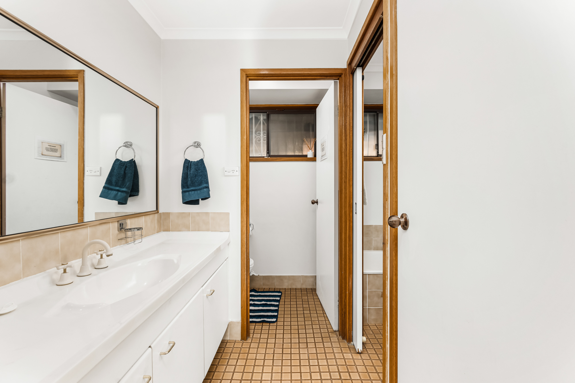 1 Philby Place, Bonnyrigg - Thumbnail 5